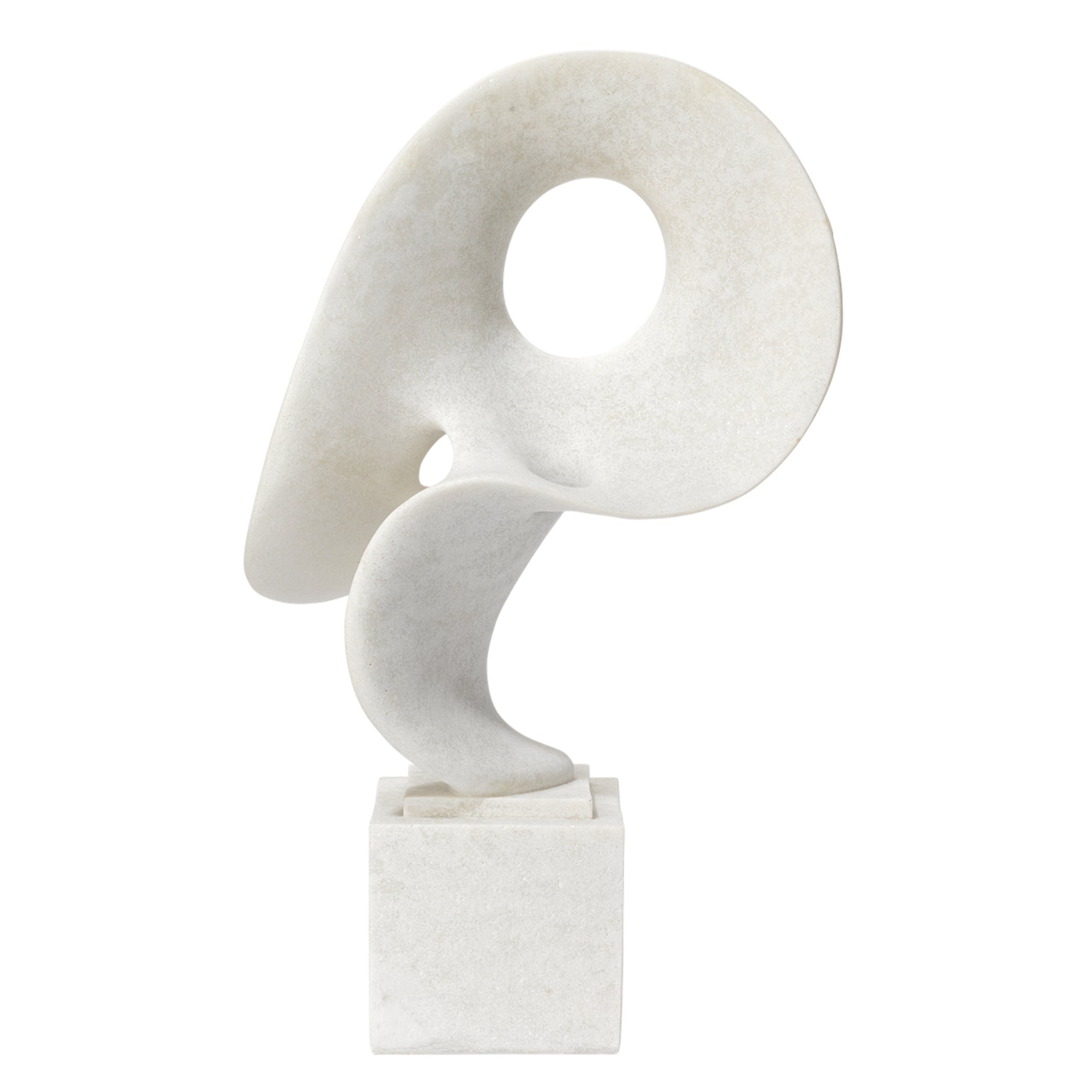 Obscure Object on Stand Sculptures Jamie Young , Black Friday Sale Jamie Young Furniture Sale, Old Bones Co, Mid Century Furniture Sale, Four Hands Furniture, Black Friday Sale Obscure Object on Stand,Gus Sale, Perigold Obscure Object on Stand Sculptures Black Friday Sale , Perigold Sale Obscure Object on Stand,Obscure Object on Stand Lulu and Georgia, Burke Decor Sale Obscure Object on Stand, www.oldbonesco.com