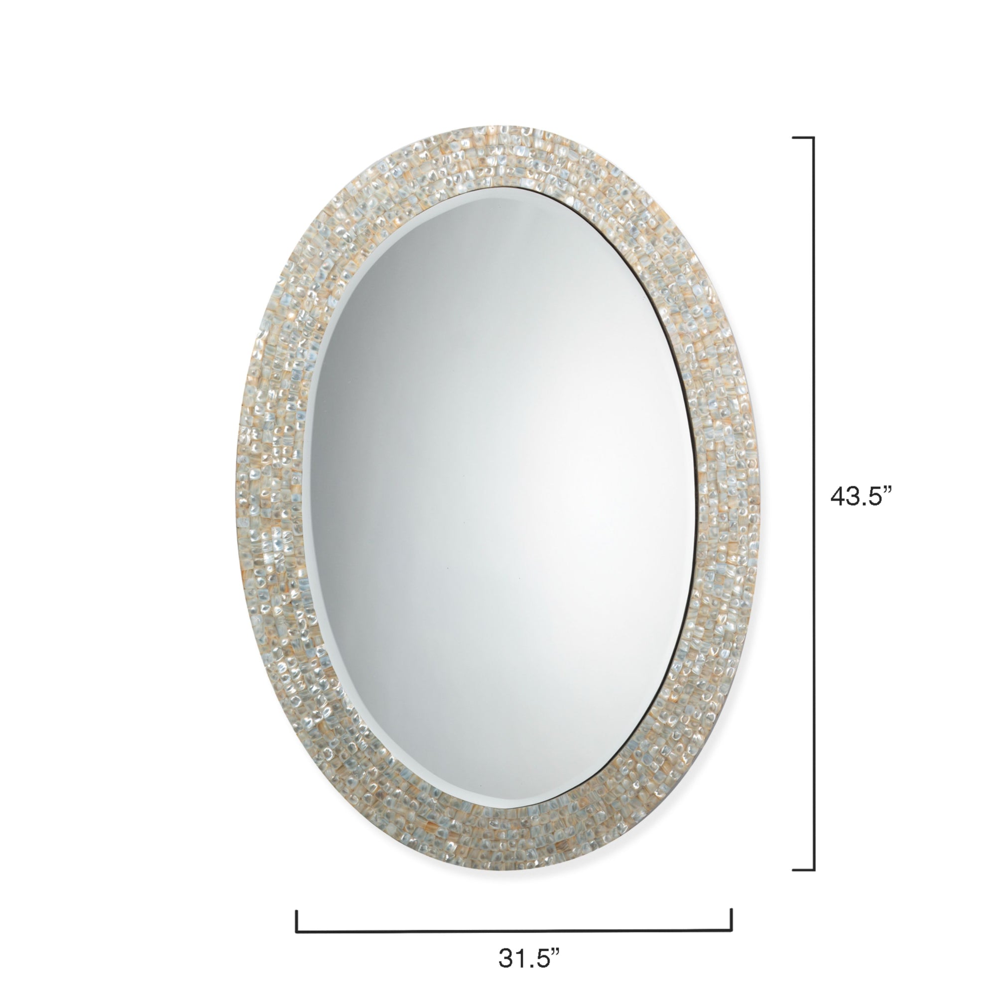 Large Oval Mirror Mirrors Jamie Young , Black Friday Sale Jamie Young Furniture Sale, Old Bones Co, Mid Century Furniture Sale, Four Hands Furniture, Black Friday Sale Large Oval Mirror,Gus Sale, Perigold Large Oval Mirror Mirrors Black Friday Sale , Perigold Sale Large Oval Mirror,Large Oval Mirror Lulu and Georgia, Burke Decor Sale Large Oval Mirror, www.oldbonesco.com