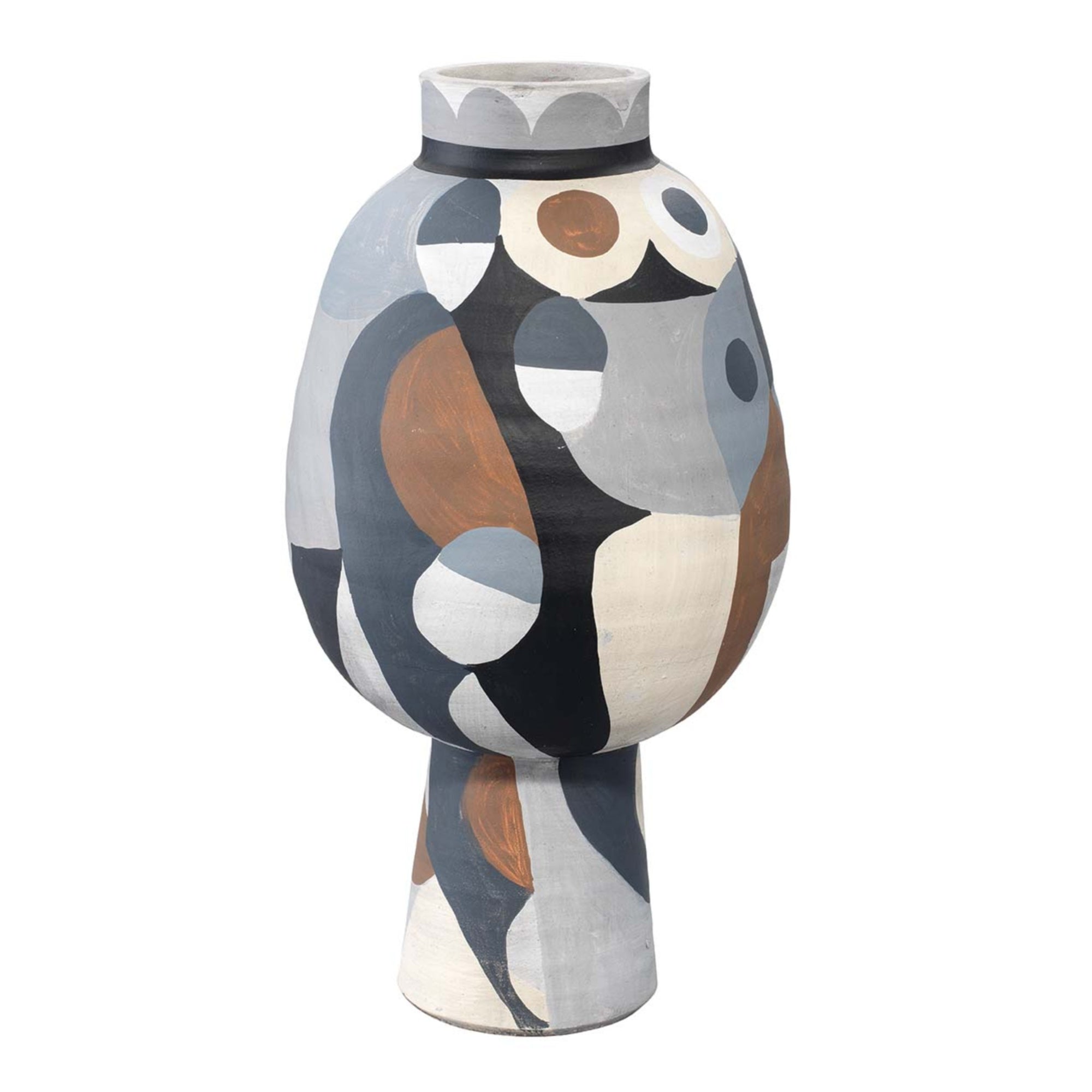 Pablo Vase Vases Jamie Young Medium , Black Friday Sale Jamie Young Furniture Sale, Old Bones Co, Mid Century Furniture Sale, Four Hands Furniture, Black Friday Sale Pablo Vase,Gus Sale, Perigold Pablo Vase Vases Black Friday Sale , Perigold Sale Pablo Vase,Pablo Vase Lulu and Georgia, Burke Decor Sale Pablo Vase, www.oldbonesco.com