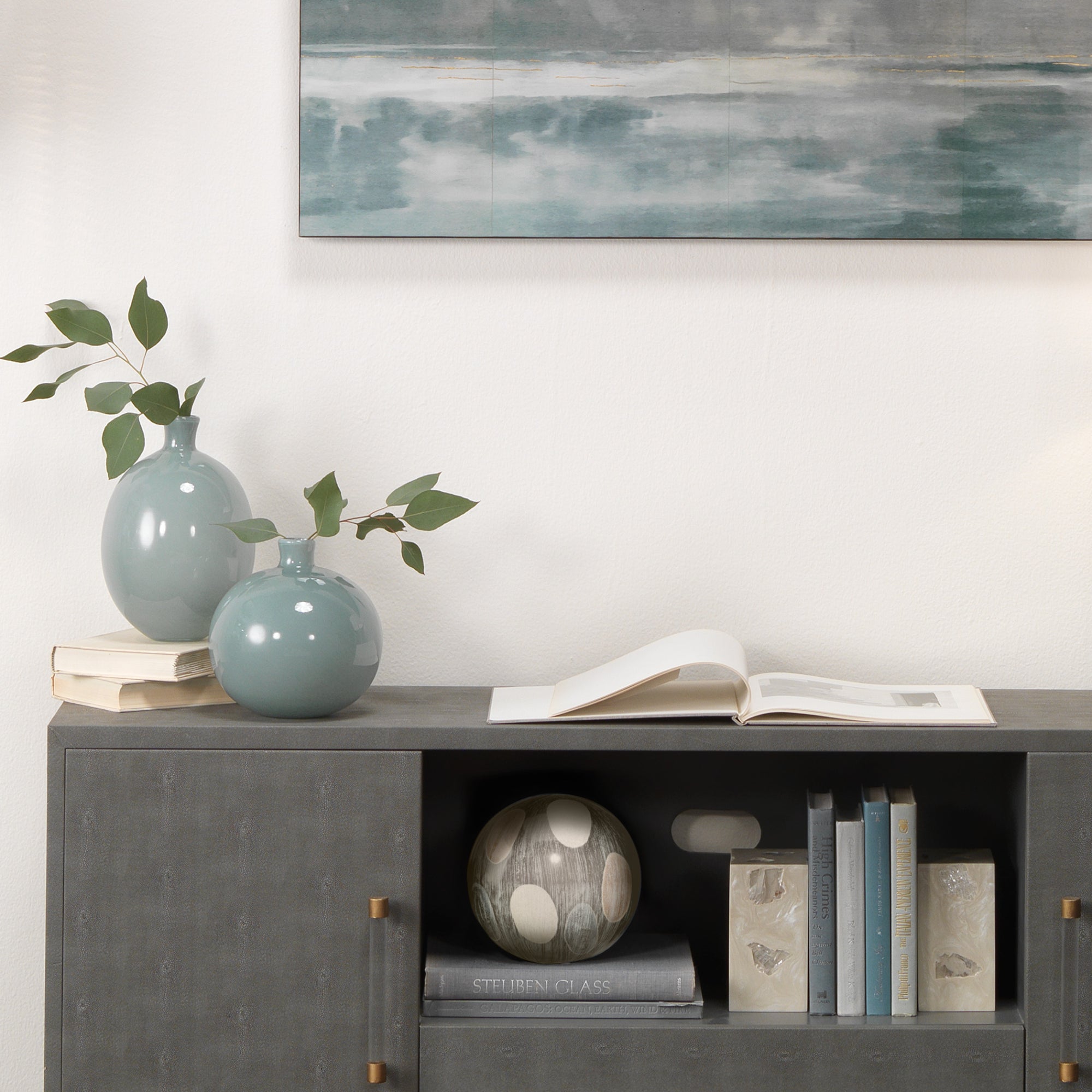 Painted Sphere Decorative Objects Jamie Young , Black Friday Sale Jamie Young Furniture Sale, Old Bones Co, Mid Century Furniture Sale, Four Hands Furniture, Black Friday Sale Painted Sphere,Gus Sale, Perigold Painted Sphere Decorative Objects Black Friday Sale , Perigold Sale Painted Sphere,Painted Sphere Lulu and Georgia, Burke Decor Sale Painted Sphere, www.oldbonesco.com