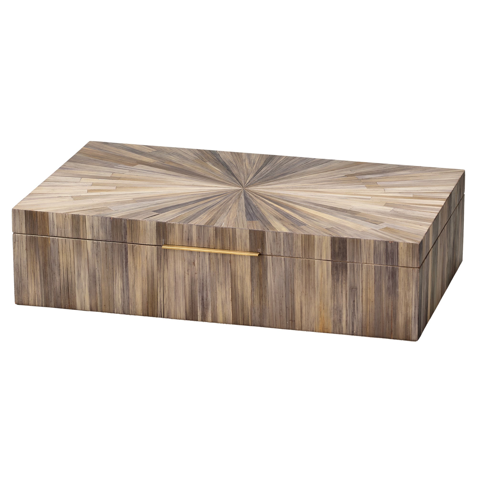 Palm Marquetry Box Decorative Box Jamie Young Grey , Black Friday Sale Jamie Young Furniture Sale, Old Bones Co, Mid Century Furniture Sale, Four Hands Furniture, Black Friday Sale Palm Marquetry Box,Gus Sale, Perigold Palm Marquetry Box Decorative Box Black Friday Sale , Perigold Sale Palm Marquetry Box,Palm Marquetry Box Lulu and Georgia, Burke Decor Sale Palm Marquetry Box, www.oldbonesco.com