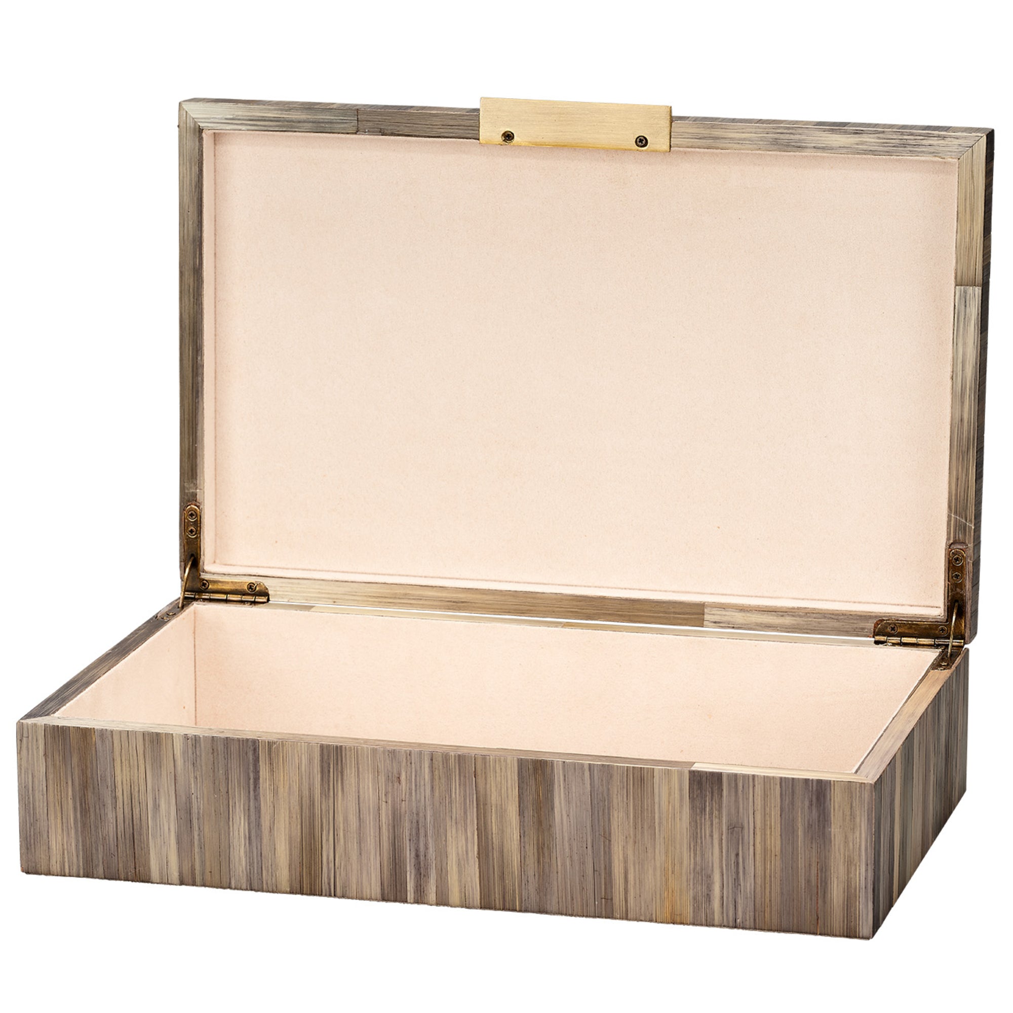 Palm Marquetry Box Decorative Box Jamie Young , Black Friday Sale Jamie Young Furniture Sale, Old Bones Co, Mid Century Furniture Sale, Four Hands Furniture, Black Friday Sale Palm Marquetry Box,Gus Sale, Perigold Palm Marquetry Box Decorative Box Black Friday Sale , Perigold Sale Palm Marquetry Box,Palm Marquetry Box Lulu and Georgia, Burke Decor Sale Palm Marquetry Box, www.oldbonesco.com