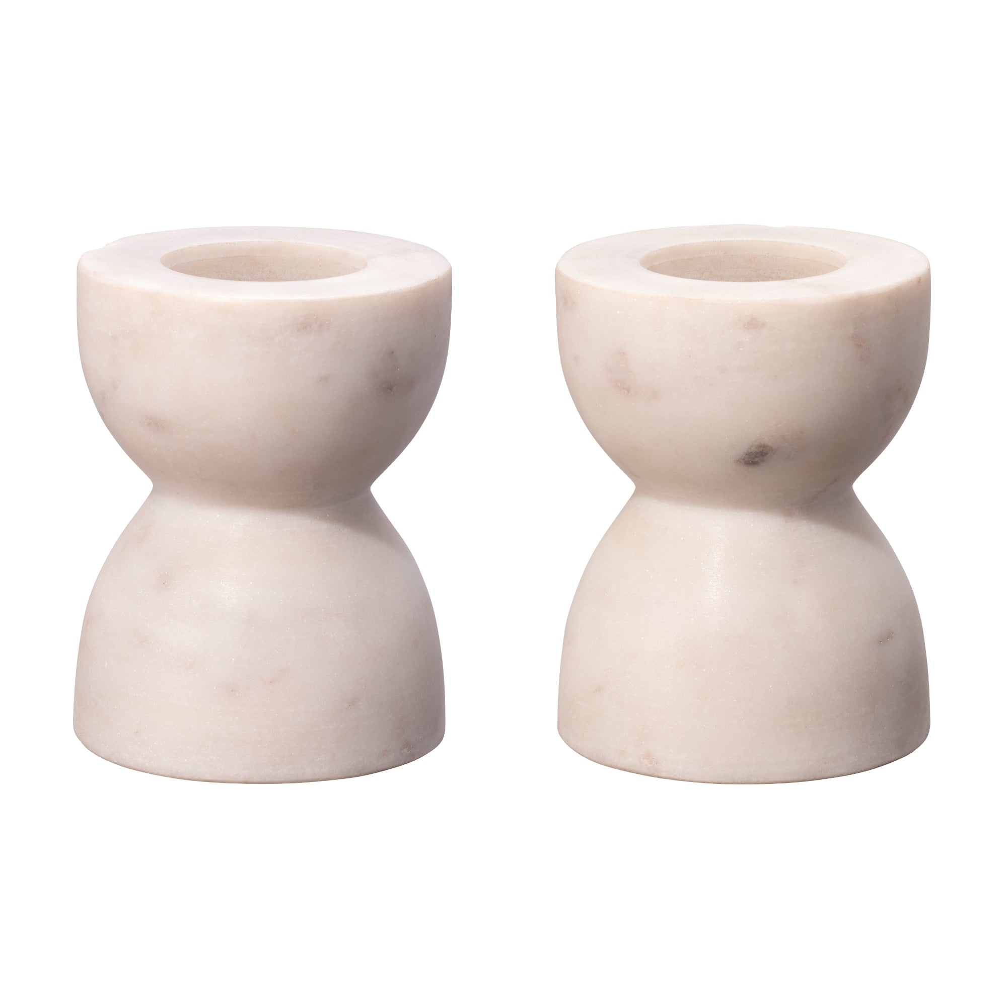 Petit Marble Candlesticks - Set of 2 Candle Holders Jamie Young , Black Friday Sale Jamie Young Furniture Sale, Old Bones Co, Mid Century Furniture Sale, Four Hands Furniture, Black Friday Sale Petit Marble Candlesticks - Set of 2,Gus Sale, Perigold Petit Marble Candlesticks - Set of 2 Candle Holders Black Friday Sale , Perigold Sale Petit Marble Candlesticks - Set of 2,Petit Marble Candlesticks - Set of 2 Lulu and Georgia, Burke Decor Sale Petit Marble Candlesticks - Set of 2, www.oldbonesco.com