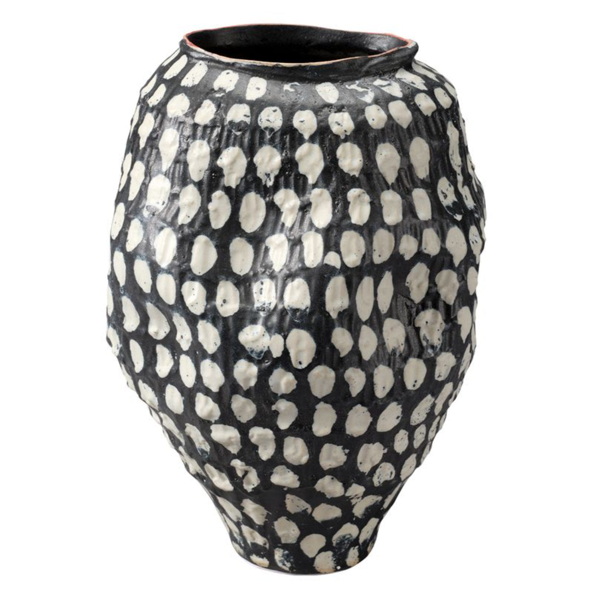 Pinpoint Vase
