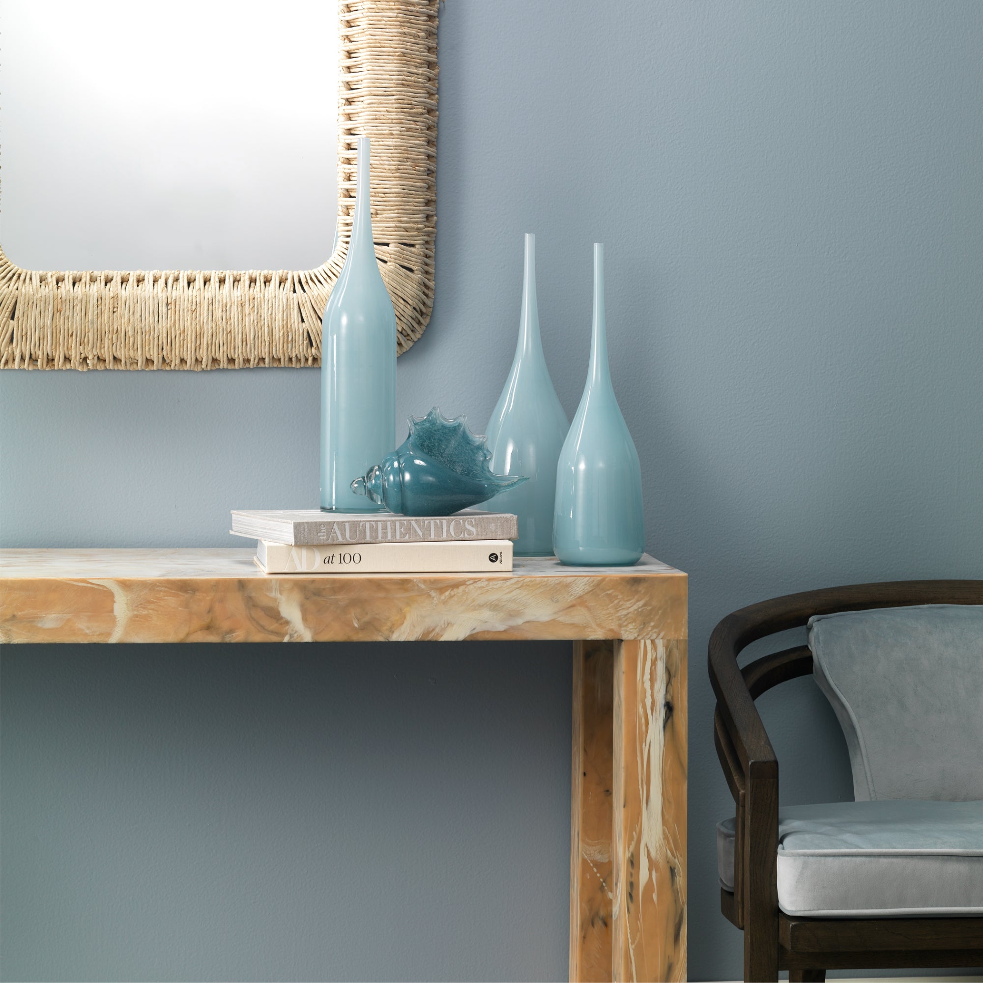 Pixie Decorative Vases - Set of 3 Vases Jamie Young , Black Friday Sale Jamie Young Furniture Sale, Old Bones Co, Mid Century Furniture Sale, Four Hands Furniture, Black Friday Sale Pixie Decorative Vases - Set of 3,Gus Sale, Perigold Pixie Decorative Vases - Set of 3 Vases Black Friday Sale , Perigold Sale Pixie Decorative Vases - Set of 3,Pixie Decorative Vases - Set of 3 Lulu and Georgia, Burke Decor Sale Pixie Decorative Vases - Set of 3, www.oldbonesco.com