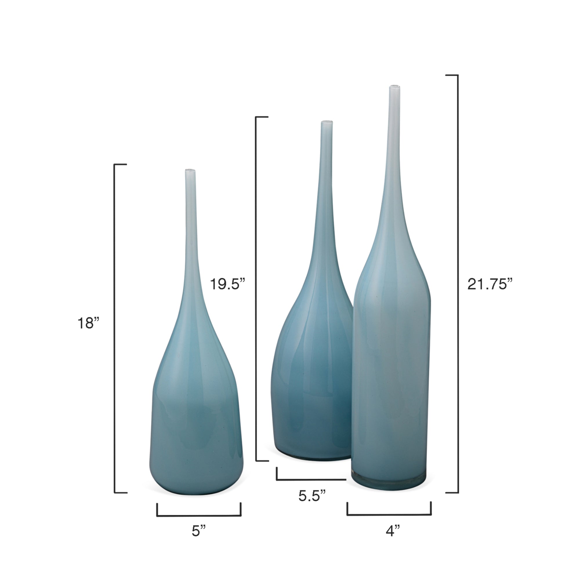 Pixie Decorative Vases - Set of 3 Vases Jamie Young , Black Friday Sale Jamie Young Furniture Sale, Old Bones Co, Mid Century Furniture Sale, Four Hands Furniture, Black Friday Sale Pixie Decorative Vases - Set of 3,Gus Sale, Perigold Pixie Decorative Vases - Set of 3 Vases Black Friday Sale , Perigold Sale Pixie Decorative Vases - Set of 3,Pixie Decorative Vases - Set of 3 Lulu and Georgia, Burke Decor Sale Pixie Decorative Vases - Set of 3, www.oldbonesco.com