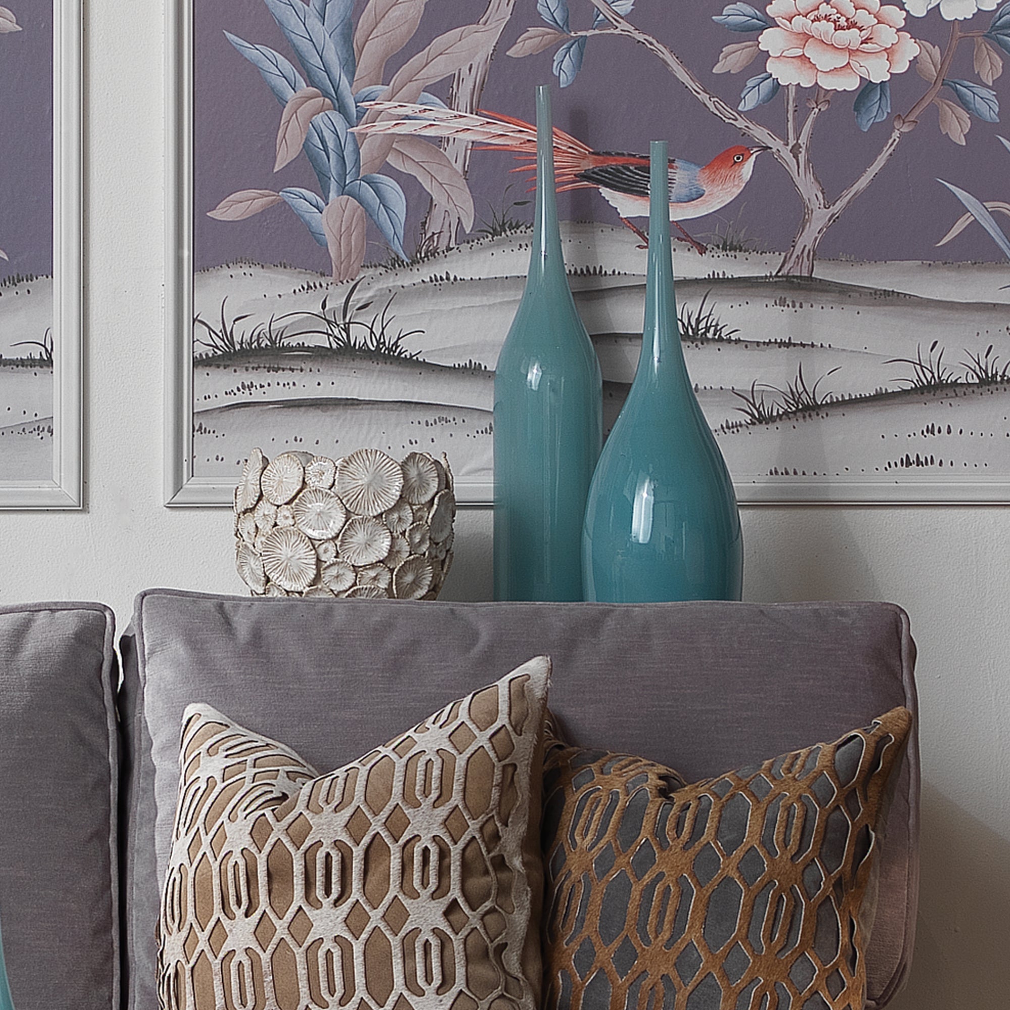 Pixie Decorative Vases - Set of 3 Vases Jamie Young , Black Friday Sale Jamie Young Furniture Sale, Old Bones Co, Mid Century Furniture Sale, Four Hands Furniture, Black Friday Sale Pixie Decorative Vases - Set of 3,Gus Sale, Perigold Pixie Decorative Vases - Set of 3 Vases Black Friday Sale , Perigold Sale Pixie Decorative Vases - Set of 3,Pixie Decorative Vases - Set of 3 Lulu and Georgia, Burke Decor Sale Pixie Decorative Vases - Set of 3, www.oldbonesco.com