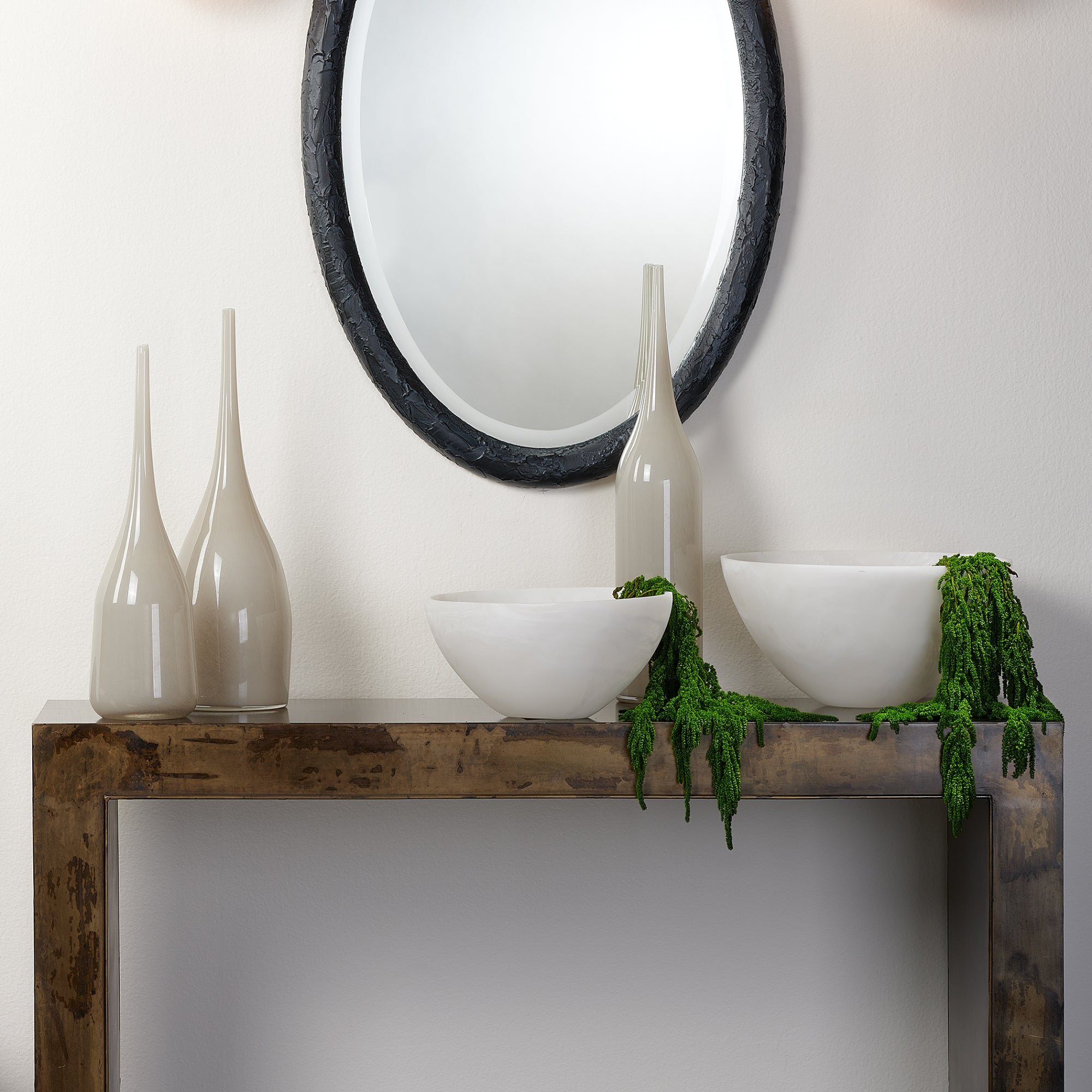 Pixie Vases - Set of 3 Vases Jamie Young , Black Friday Sale Jamie Young Furniture Sale, Old Bones Co, Mid Century Furniture Sale, Four Hands Furniture, Black Friday Sale Pixie Vases - Set of 3,Gus Sale, Perigold Pixie Vases - Set of 3 Vases Black Friday Sale , Perigold Sale Pixie Vases - Set of 3,Pixie Vases - Set of 3 Lulu and Georgia, Burke Decor Sale Pixie Vases - Set of 3, www.oldbonesco.com