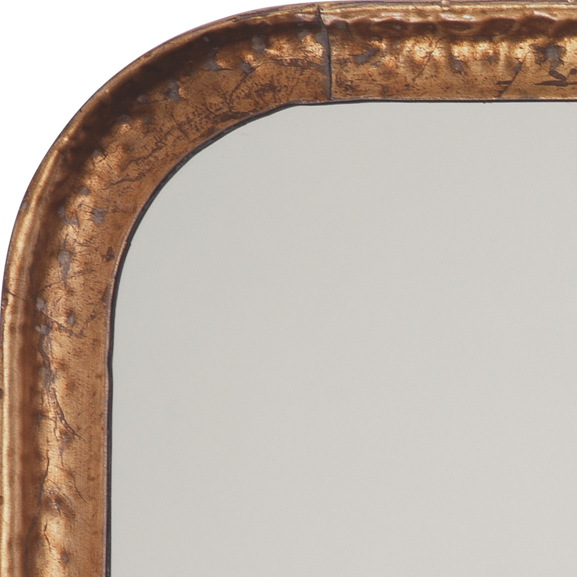 Principle Vanity Mirror Mirrors Jamie Young , Black Friday Sale Jamie Young Furniture Sale, Old Bones Co, Mid Century Furniture Sale, Four Hands Furniture, Black Friday Sale Principle Vanity Mirror,Gus Sale, Perigold Principle Vanity Mirror Mirrors Black Friday Sale , Perigold Sale Principle Vanity Mirror,Principle Vanity Mirror Lulu and Georgia, Burke Decor Sale Principle Vanity Mirror, www.oldbonesco.com