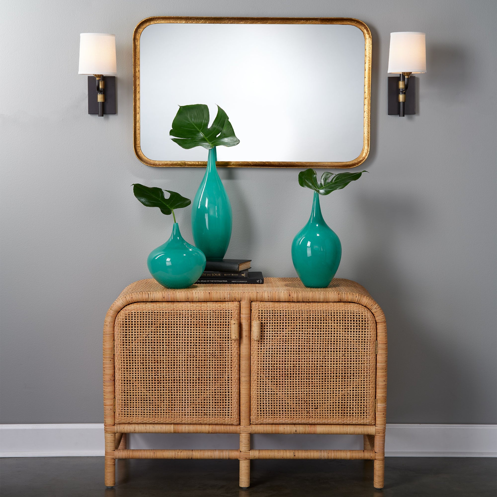 Principle Vanity Mirror Mirrors Jamie Young , Black Friday Sale Jamie Young Furniture Sale, Old Bones Co, Mid Century Furniture Sale, Four Hands Furniture, Black Friday Sale Principle Vanity Mirror,Gus Sale, Perigold Principle Vanity Mirror Mirrors Black Friday Sale , Perigold Sale Principle Vanity Mirror,Principle Vanity Mirror Lulu and Georgia, Burke Decor Sale Principle Vanity Mirror, www.oldbonesco.com