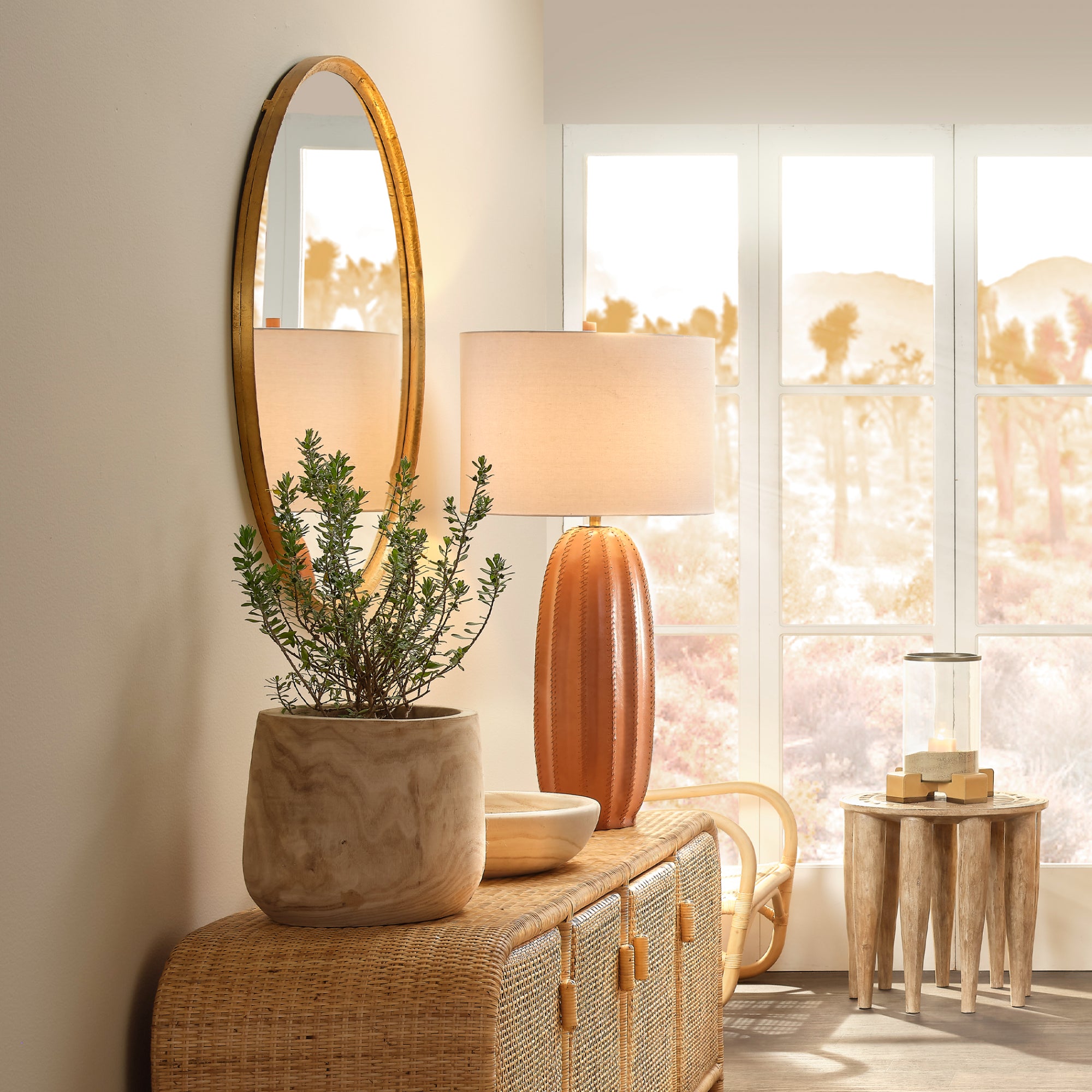 Refined Round Mirror Mirrors Jamie Young , Black Friday Sale Jamie Young Furniture Sale, Old Bones Co, Mid Century Furniture Sale, Four Hands Furniture, Black Friday Sale Refined Round Mirror,Gus Sale, Perigold Refined Round Mirror Mirrors Black Friday Sale , Perigold Sale Refined Round Mirror,Refined Round Mirror Lulu and Georgia, Burke Decor Sale Refined Round Mirror, www.oldbonesco.com