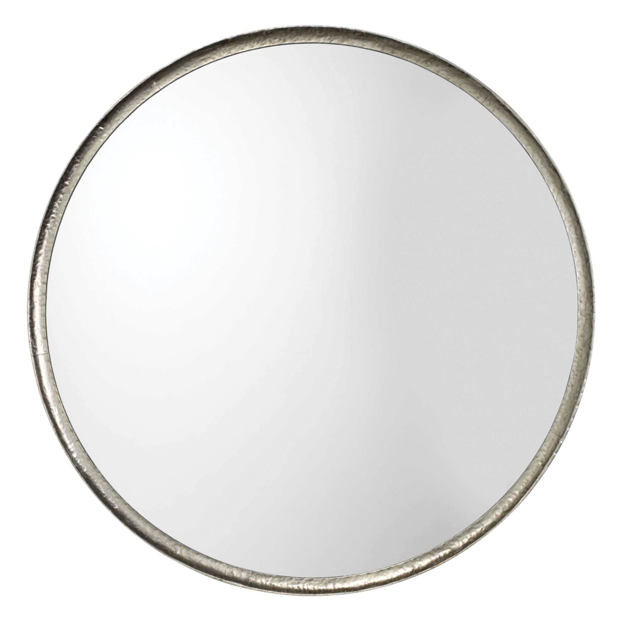 Refined Round Mirror Mirrors Jamie Young Silver , Black Friday Sale Jamie Young Furniture Sale, Old Bones Co, Mid Century Furniture Sale, Four Hands Furniture, Black Friday Sale Refined Round Mirror,Gus Sale, Perigold Refined Round Mirror Mirrors Black Friday Sale , Perigold Sale Refined Round Mirror,Refined Round Mirror Lulu and Georgia, Burke Decor Sale Refined Round Mirror, www.oldbonesco.com