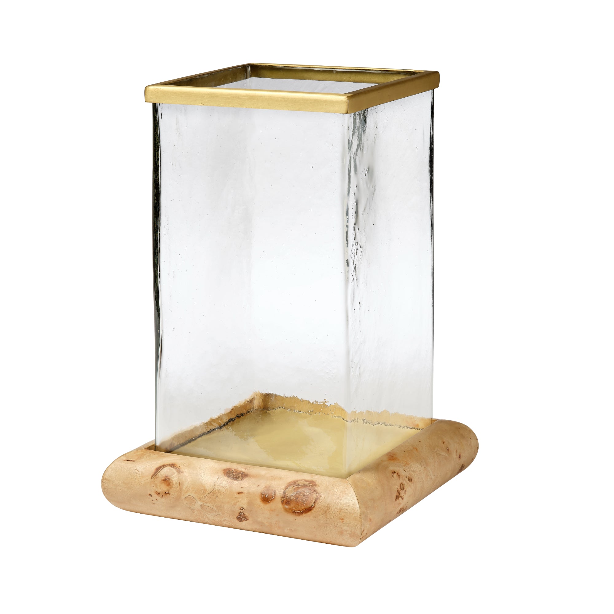 Rhine Hurricane Hurricanes Jamie Young , Black Friday Sale Jamie Young Furniture Sale, Old Bones Co, Mid Century Furniture Sale, Four Hands Furniture, Black Friday Sale Rhine Hurricane,Gus Sale, Perigold Rhine Hurricane Hurricanes Black Friday Sale , Perigold Sale Rhine Hurricane,Rhine Hurricane Lulu and Georgia, Burke Decor Sale Rhine Hurricane, www.oldbonesco.com