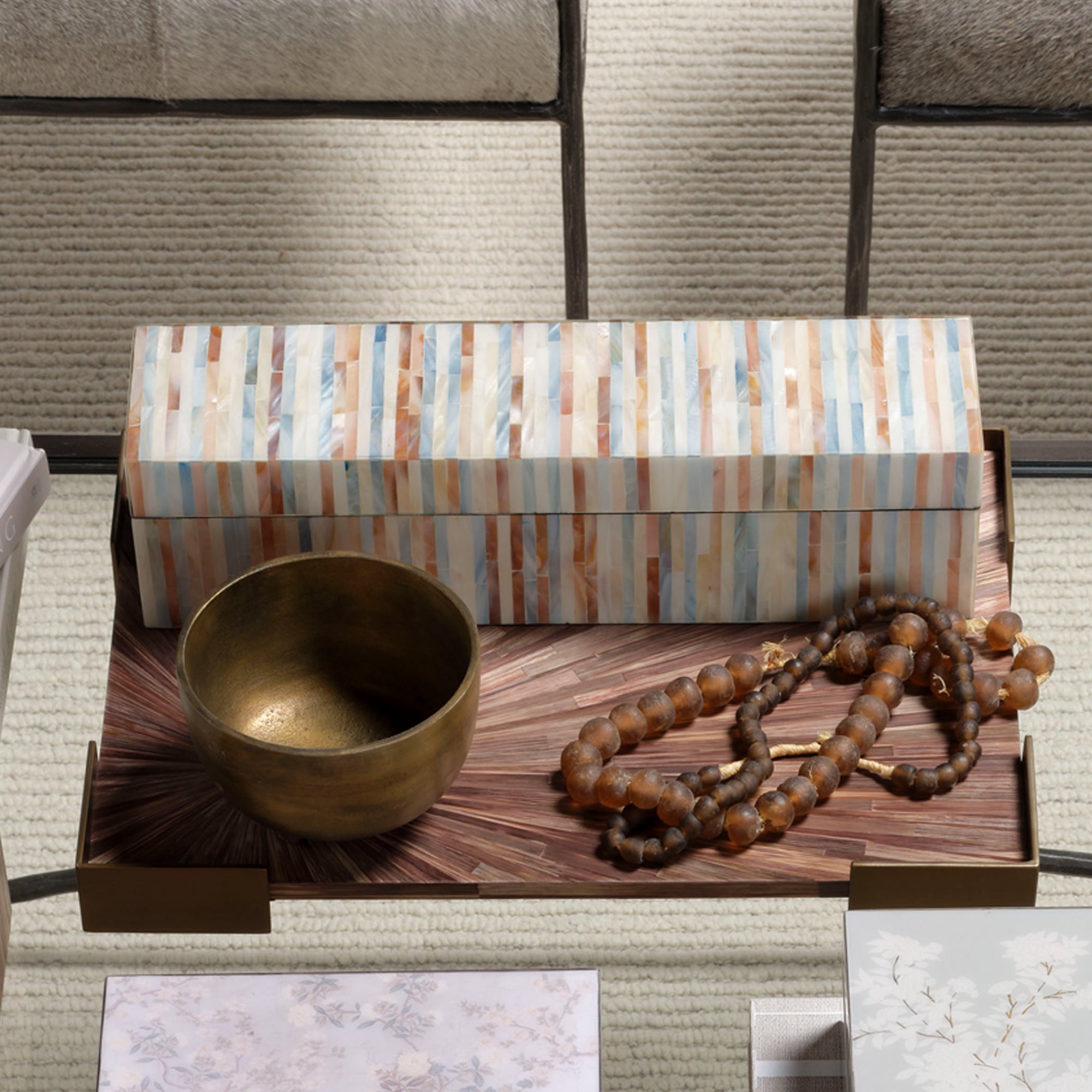 Roosevelt Box Decorative Box Jamie Young , Black Friday Sale Jamie Young Furniture Sale, Old Bones Co, Mid Century Furniture Sale, Four Hands Furniture, Black Friday Sale Roosevelt Box,Gus Sale, Perigold Roosevelt Box Decorative Box Black Friday Sale , Perigold Sale Roosevelt Box,Roosevelt Box Lulu and Georgia, Burke Decor Sale Roosevelt Box, www.oldbonesco.com