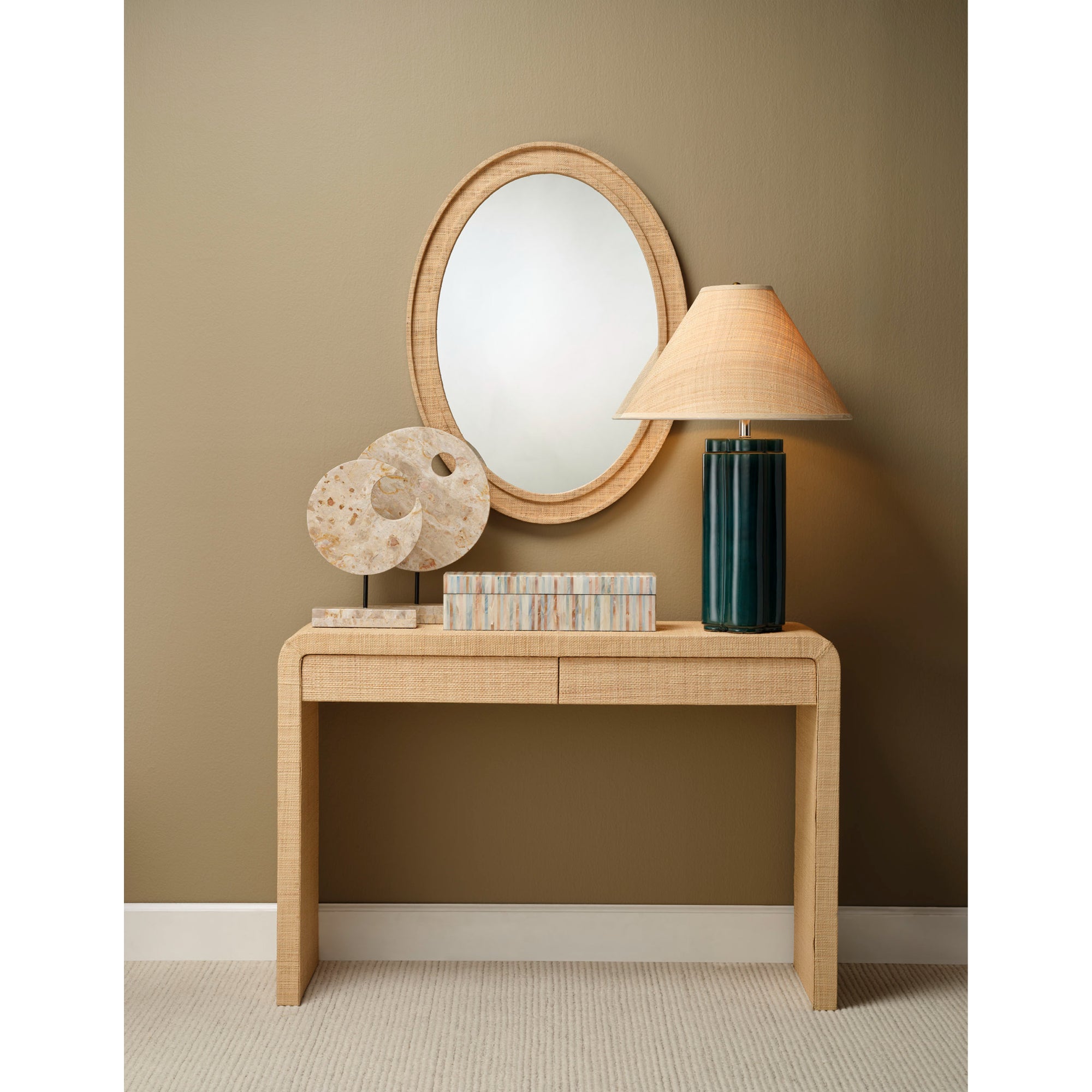 Roosevelt Box Decorative Box Jamie Young , Black Friday Sale Jamie Young Furniture Sale, Old Bones Co, Mid Century Furniture Sale, Four Hands Furniture, Black Friday Sale Roosevelt Box,Gus Sale, Perigold Roosevelt Box Decorative Box Black Friday Sale , Perigold Sale Roosevelt Box,Roosevelt Box Lulu and Georgia, Burke Decor Sale Roosevelt Box, www.oldbonesco.com