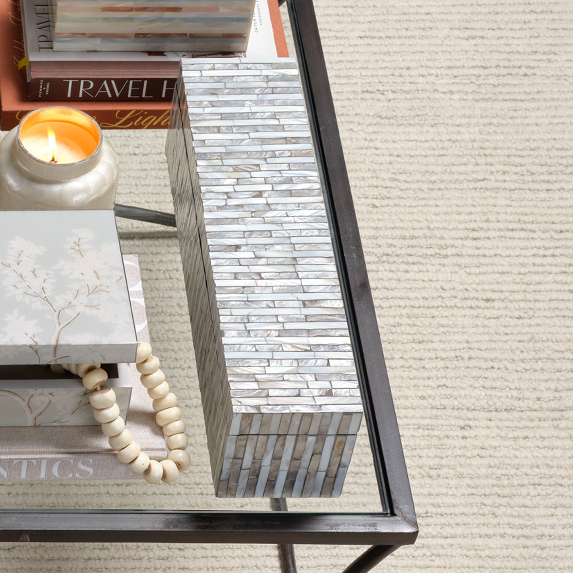 Roosevelt Box Decorative Box Jamie Young , Black Friday Sale Jamie Young Furniture Sale, Old Bones Co, Mid Century Furniture Sale, Four Hands Furniture, Black Friday Sale Roosevelt Box,Gus Sale, Perigold Roosevelt Box Decorative Box Black Friday Sale , Perigold Sale Roosevelt Box,Roosevelt Box Lulu and Georgia, Burke Decor Sale Roosevelt Box, www.oldbonesco.com