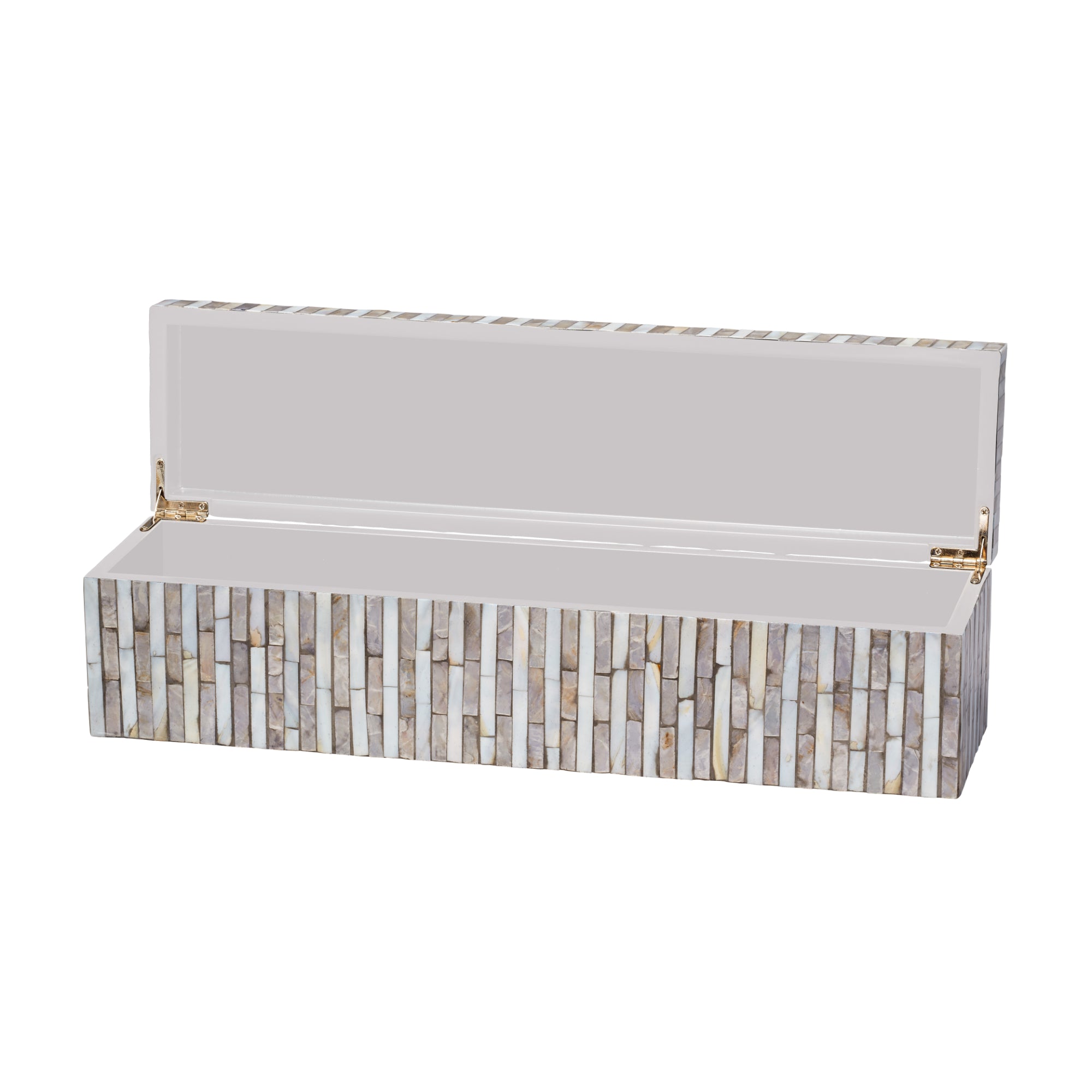 Roosevelt Box Decorative Box Jamie Young , Black Friday Sale Jamie Young Furniture Sale, Old Bones Co, Mid Century Furniture Sale, Four Hands Furniture, Black Friday Sale Roosevelt Box,Gus Sale, Perigold Roosevelt Box Decorative Box Black Friday Sale , Perigold Sale Roosevelt Box,Roosevelt Box Lulu and Georgia, Burke Decor Sale Roosevelt Box, www.oldbonesco.com