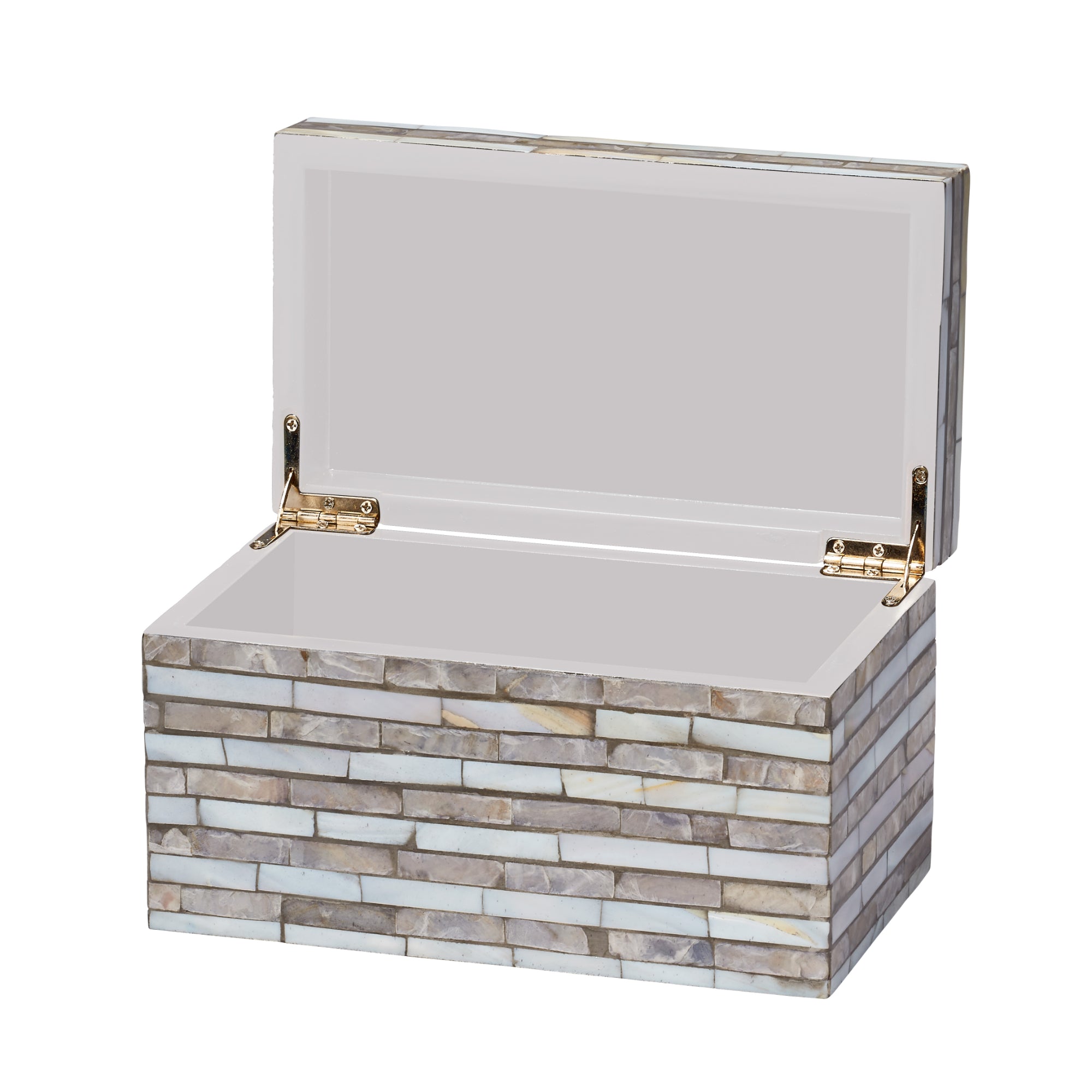 Roosevelt Box Decorative Box Jamie Young , Black Friday Sale Jamie Young Furniture Sale, Old Bones Co, Mid Century Furniture Sale, Four Hands Furniture, Black Friday Sale Roosevelt Box,Gus Sale, Perigold Roosevelt Box Decorative Box Black Friday Sale , Perigold Sale Roosevelt Box,Roosevelt Box Lulu and Georgia, Burke Decor Sale Roosevelt Box, www.oldbonesco.com