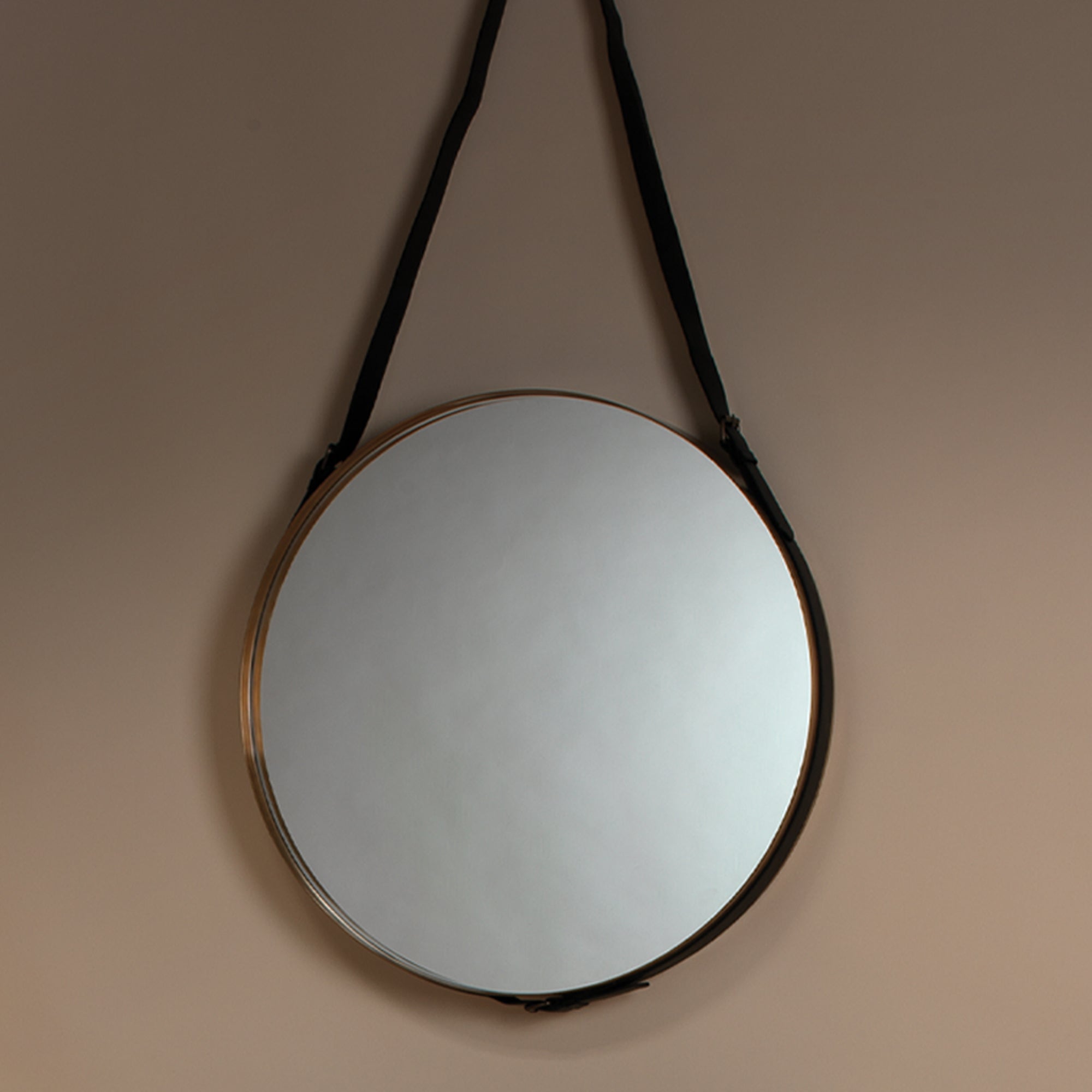 Round Mirror Mirrors Jamie Young , Black Friday Sale Jamie Young Furniture Sale, Old Bones Co, Mid Century Furniture Sale, Four Hands Furniture, Black Friday Sale Round Mirror,Gus Sale, Perigold Round Mirror Mirrors Black Friday Sale , Perigold Sale Round Mirror,Round Mirror Lulu and Georgia, Burke Decor Sale Round Mirror, www.oldbonesco.com