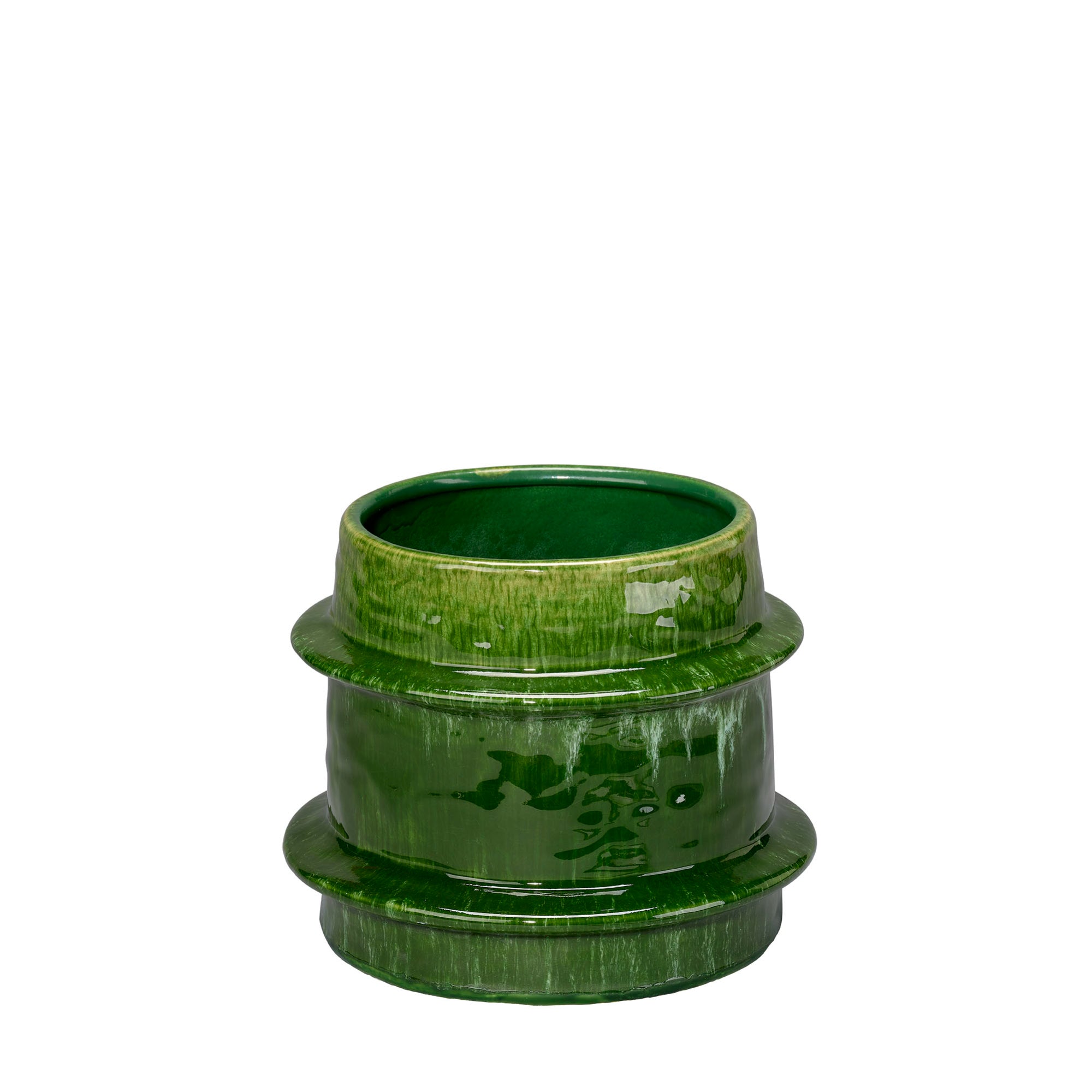 Saturn Vessel Vases Jamie Young Small , Black Friday Sale Jamie Young Furniture Sale, Old Bones Co, Mid Century Furniture Sale, Four Hands Furniture, Black Friday Sale Saturn Vessel,Gus Sale, Perigold Saturn Vessel Vases Black Friday Sale , Perigold Sale Saturn Vessel,Saturn Vessel Lulu and Georgia, Burke Decor Sale Saturn Vessel, www.oldbonesco.com