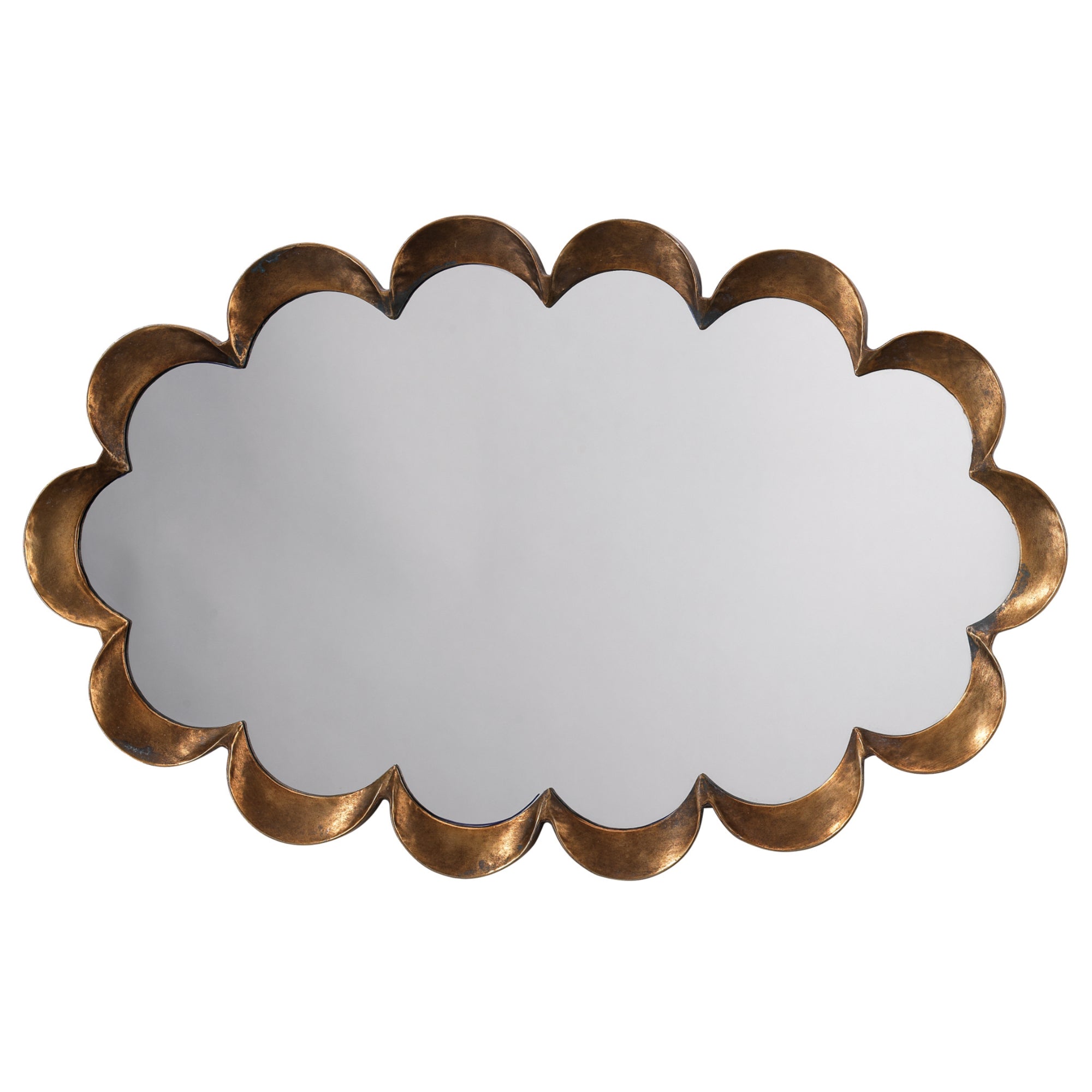 Scalloped Mirror Mirrors Jamie Young , Black Friday Sale Jamie Young Furniture Sale, Old Bones Co, Mid Century Furniture Sale, Four Hands Furniture, Black Friday Sale Scalloped Mirror,Gus Sale, Perigold Scalloped Mirror Mirrors Black Friday Sale , Perigold Sale Scalloped Mirror,Scalloped Mirror Lulu and Georgia, Burke Decor Sale Scalloped Mirror, www.oldbonesco.com