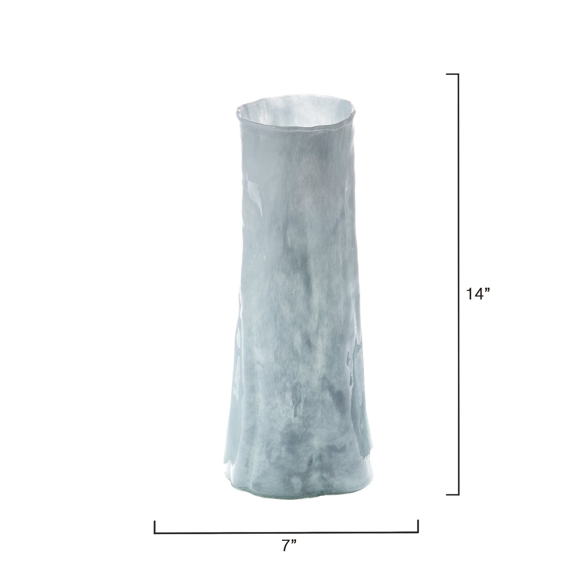 Small Sequoia Vase Vases Jamie Young , Black Friday Sale Jamie Young Furniture Sale, Old Bones Co, Mid Century Furniture Sale, Four Hands Furniture, Black Friday Sale Small Sequoia Vase,Gus Sale, Perigold Small Sequoia Vase Vases Black Friday Sale , Perigold Sale Small Sequoia Vase,Small Sequoia Vase Lulu and Georgia, Burke Decor Sale Small Sequoia Vase, www.oldbonesco.com