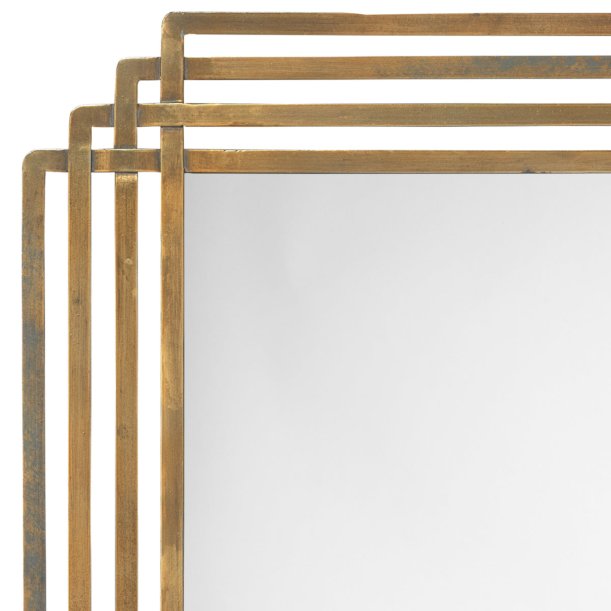 Serai Mirror by Lifestyle by JY