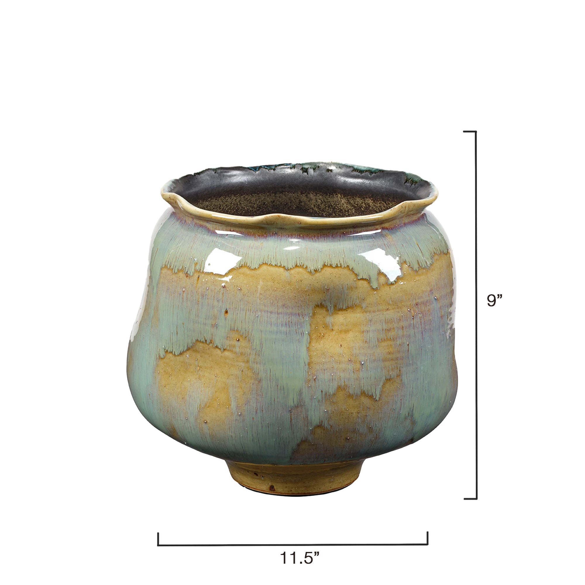 Seville Basin Vessel Vases Jamie Young , Black Friday Sale Jamie Young Furniture Sale, Old Bones Co, Mid Century Furniture Sale, Four Hands Furniture, Black Friday Sale Seville Basin Vessel,Gus Sale, Perigold Seville Basin Vessel Vases Black Friday Sale , Perigold Sale Seville Basin Vessel,Seville Basin Vessel Lulu and Georgia, Burke Decor Sale Seville Basin Vessel, www.oldbonesco.com