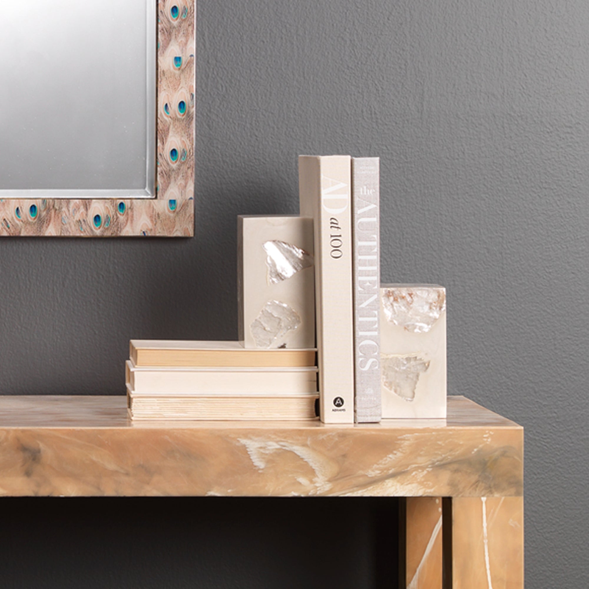 Slab Bookends - Set of 2 Bookends Jamie Young , Black Friday Sale Jamie Young Furniture Sale, Old Bones Co, Mid Century Furniture Sale, Four Hands Furniture, Black Friday Sale Slab Bookends - Set of 2,Gus Sale, Perigold Slab Bookends - Set of 2 Bookends Black Friday Sale , Perigold Sale Slab Bookends - Set of 2,Slab Bookends - Set of 2 Lulu and Georgia, Burke Decor Sale Slab Bookends - Set of 2, www.oldbonesco.com