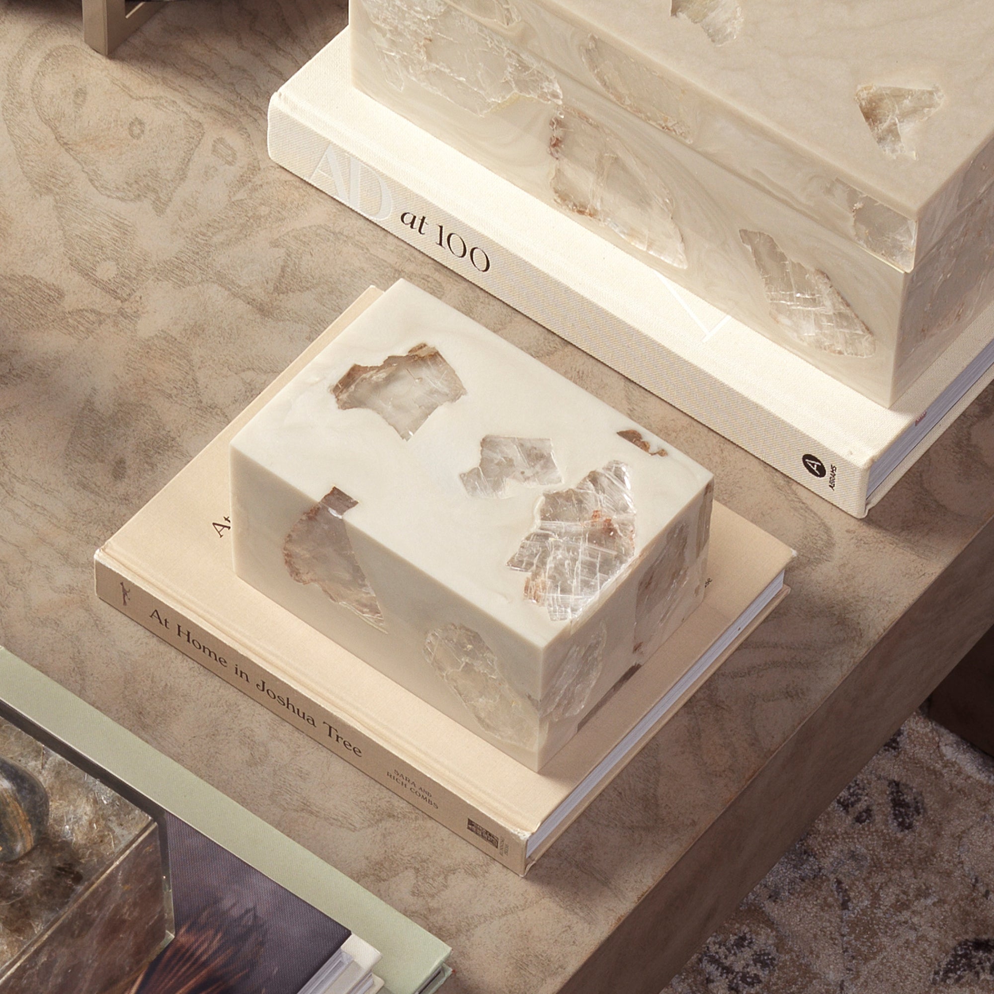 Slab Bookends - Set of 2 Bookends Jamie Young , Black Friday Sale Jamie Young Furniture Sale, Old Bones Co, Mid Century Furniture Sale, Four Hands Furniture, Black Friday Sale Slab Bookends - Set of 2,Gus Sale, Perigold Slab Bookends - Set of 2 Bookends Black Friday Sale , Perigold Sale Slab Bookends - Set of 2,Slab Bookends - Set of 2 Lulu and Georgia, Burke Decor Sale Slab Bookends - Set of 2, www.oldbonesco.com