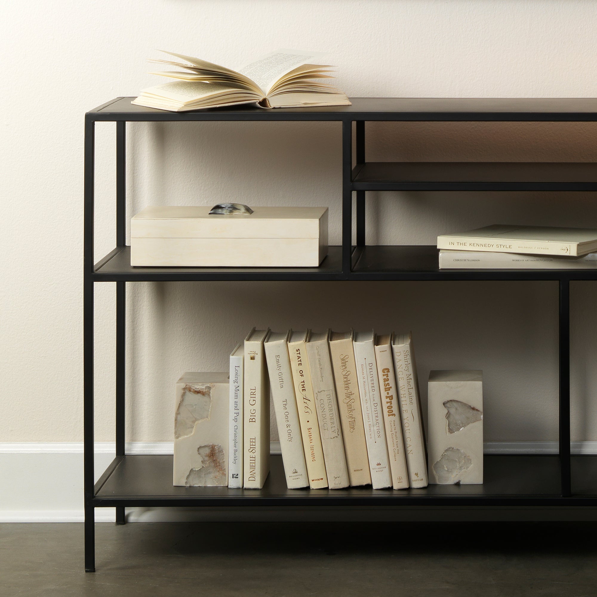 Slab Bookends - Set of 2 Bookends Jamie Young , Black Friday Sale Jamie Young Furniture Sale, Old Bones Co, Mid Century Furniture Sale, Four Hands Furniture, Black Friday Sale Slab Bookends - Set of 2,Gus Sale, Perigold Slab Bookends - Set of 2 Bookends Black Friday Sale , Perigold Sale Slab Bookends - Set of 2,Slab Bookends - Set of 2 Lulu and Georgia, Burke Decor Sale Slab Bookends - Set of 2, www.oldbonesco.com