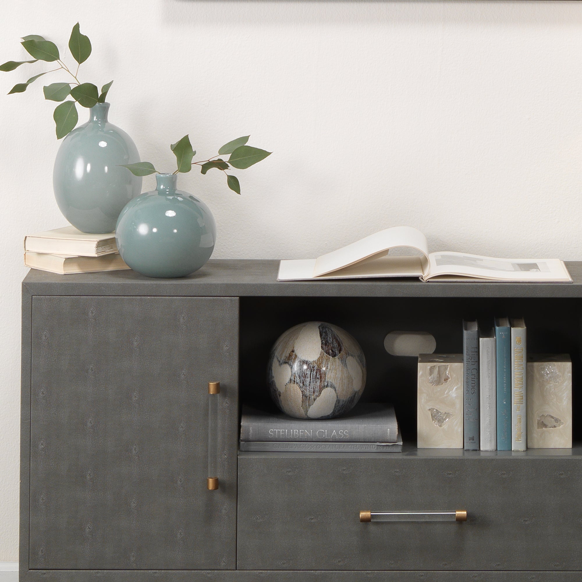 Slab Bookends - Set of 2 Bookends Jamie Young , Black Friday Sale Jamie Young Furniture Sale, Old Bones Co, Mid Century Furniture Sale, Four Hands Furniture, Black Friday Sale Slab Bookends - Set of 2,Gus Sale, Perigold Slab Bookends - Set of 2 Bookends Black Friday Sale , Perigold Sale Slab Bookends - Set of 2,Slab Bookends - Set of 2 Lulu and Georgia, Burke Decor Sale Slab Bookends - Set of 2, www.oldbonesco.com