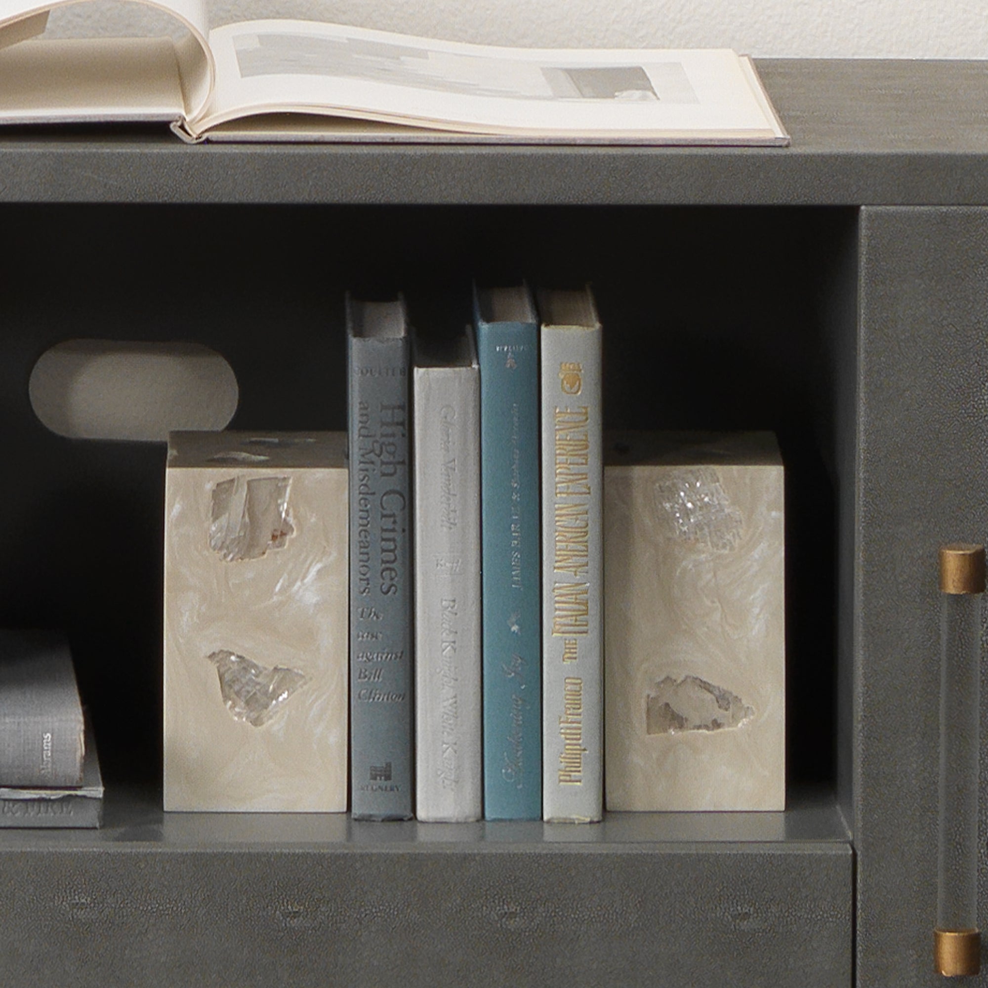 Slab Bookends - Set of 2 Bookends Jamie Young , Black Friday Sale Jamie Young Furniture Sale, Old Bones Co, Mid Century Furniture Sale, Four Hands Furniture, Black Friday Sale Slab Bookends - Set of 2,Gus Sale, Perigold Slab Bookends - Set of 2 Bookends Black Friday Sale , Perigold Sale Slab Bookends - Set of 2,Slab Bookends - Set of 2 Lulu and Georgia, Burke Decor Sale Slab Bookends - Set of 2, www.oldbonesco.com