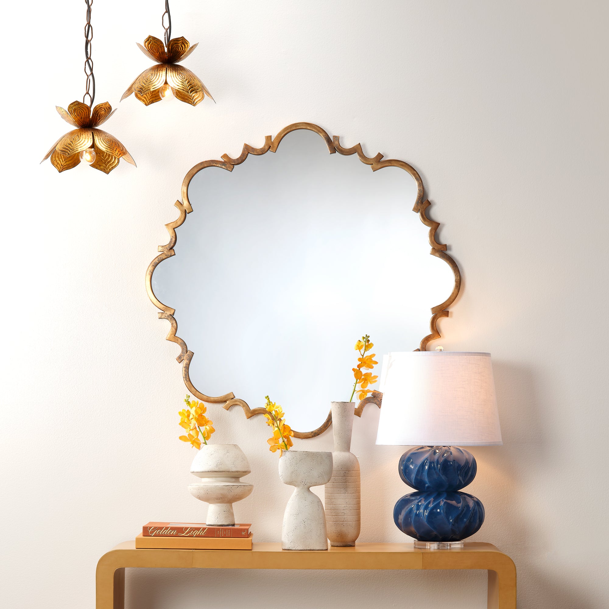 Saint Albans Mirror Mirrors Jamie Young , Black Friday Sale Jamie Young Furniture Sale, Old Bones Co, Mid Century Furniture Sale, Four Hands Furniture, Black Friday Sale Saint Albans Mirror,Gus Sale, Perigold Saint Albans Mirror Mirrors Black Friday Sale , Perigold Sale Saint Albans Mirror,Saint Albans Mirror Lulu and Georgia, Burke Decor Sale Saint Albans Mirror, www.oldbonesco.com