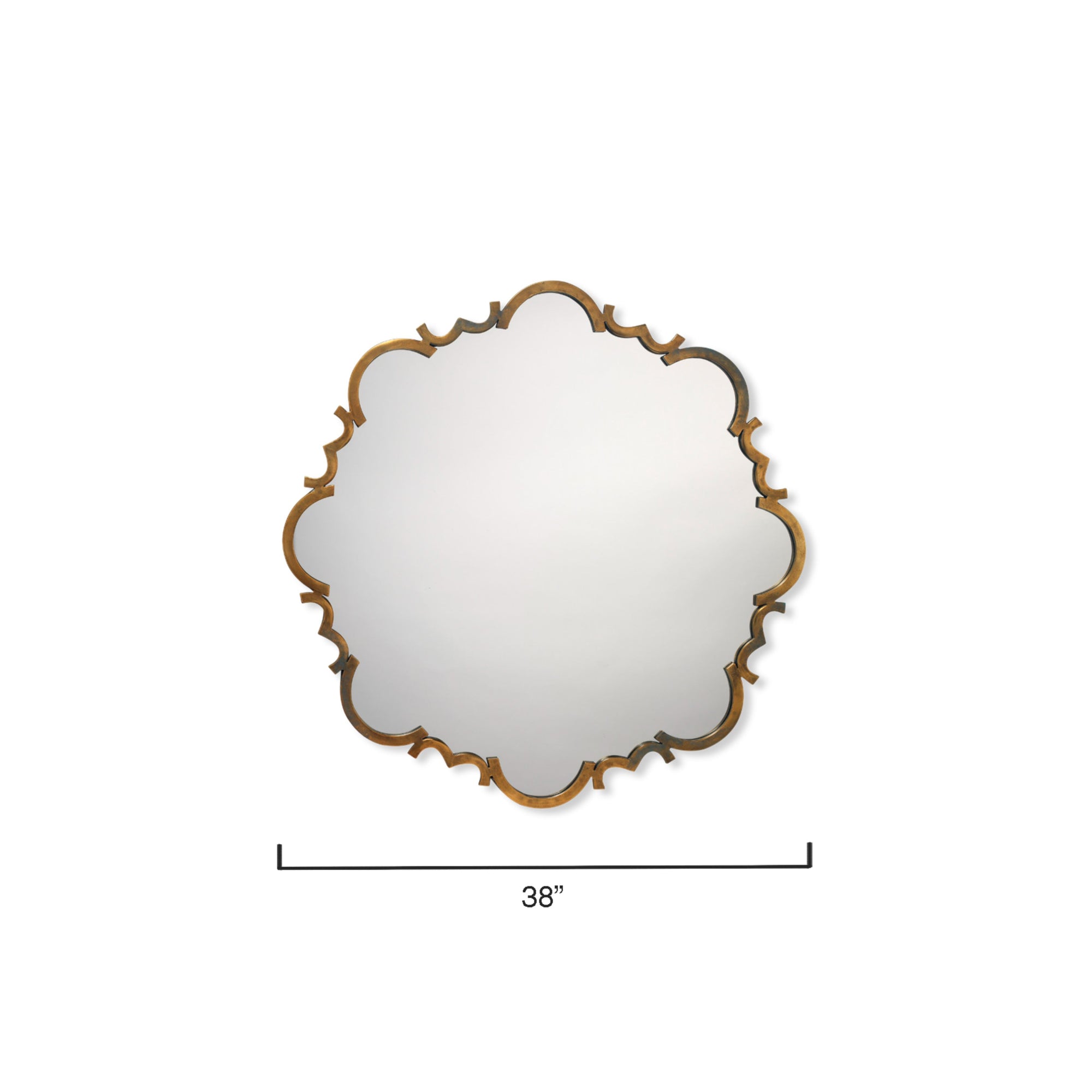 Saint Albans Mirror Mirrors Jamie Young , Black Friday Sale Jamie Young Furniture Sale, Old Bones Co, Mid Century Furniture Sale, Four Hands Furniture, Black Friday Sale Saint Albans Mirror,Gus Sale, Perigold Saint Albans Mirror Mirrors Black Friday Sale , Perigold Sale Saint Albans Mirror,Saint Albans Mirror Lulu and Georgia, Burke Decor Sale Saint Albans Mirror, www.oldbonesco.com