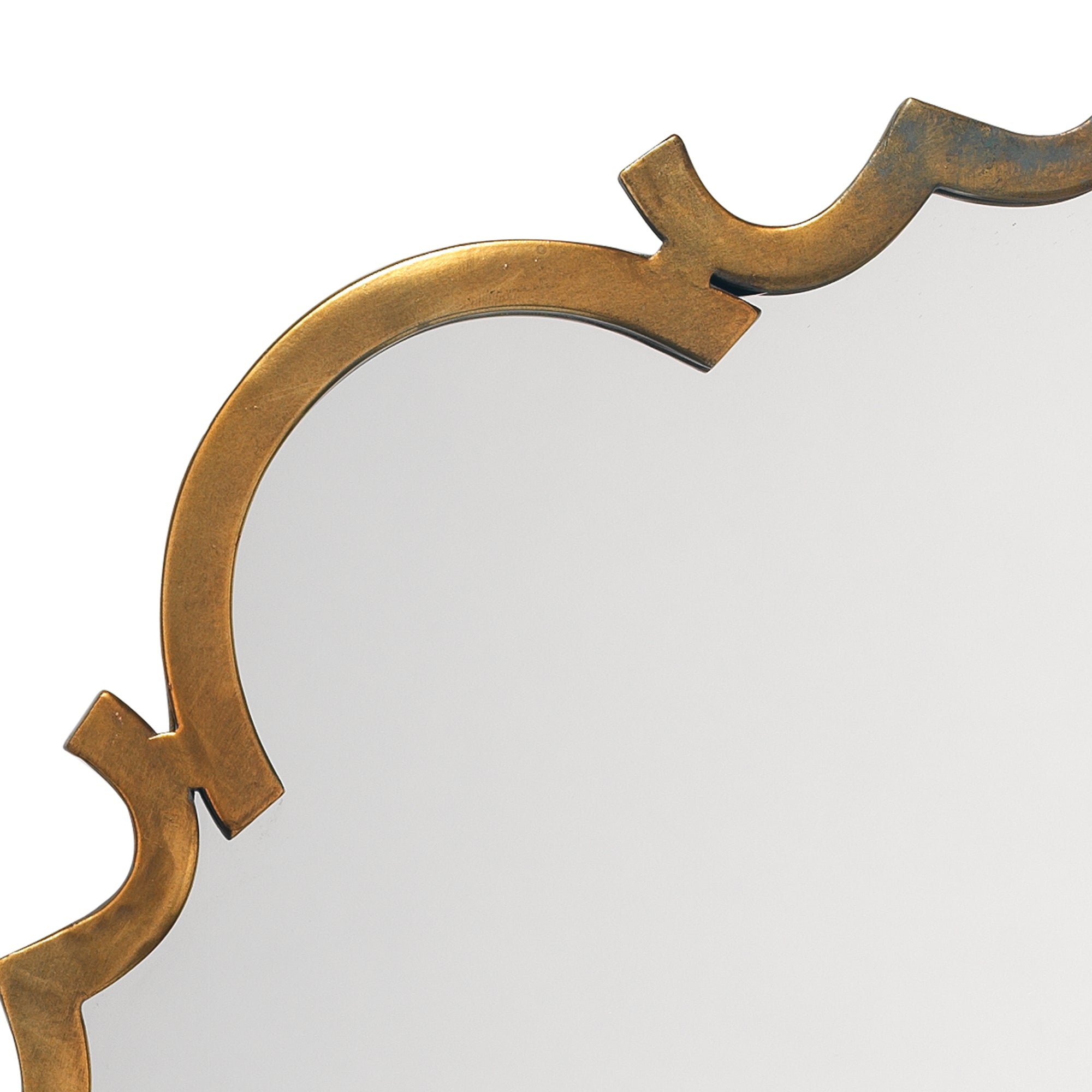 Saint Albans Mirror Mirrors Jamie Young , Black Friday Sale Jamie Young Furniture Sale, Old Bones Co, Mid Century Furniture Sale, Four Hands Furniture, Black Friday Sale Saint Albans Mirror,Gus Sale, Perigold Saint Albans Mirror Mirrors Black Friday Sale , Perigold Sale Saint Albans Mirror,Saint Albans Mirror Lulu and Georgia, Burke Decor Sale Saint Albans Mirror, www.oldbonesco.com