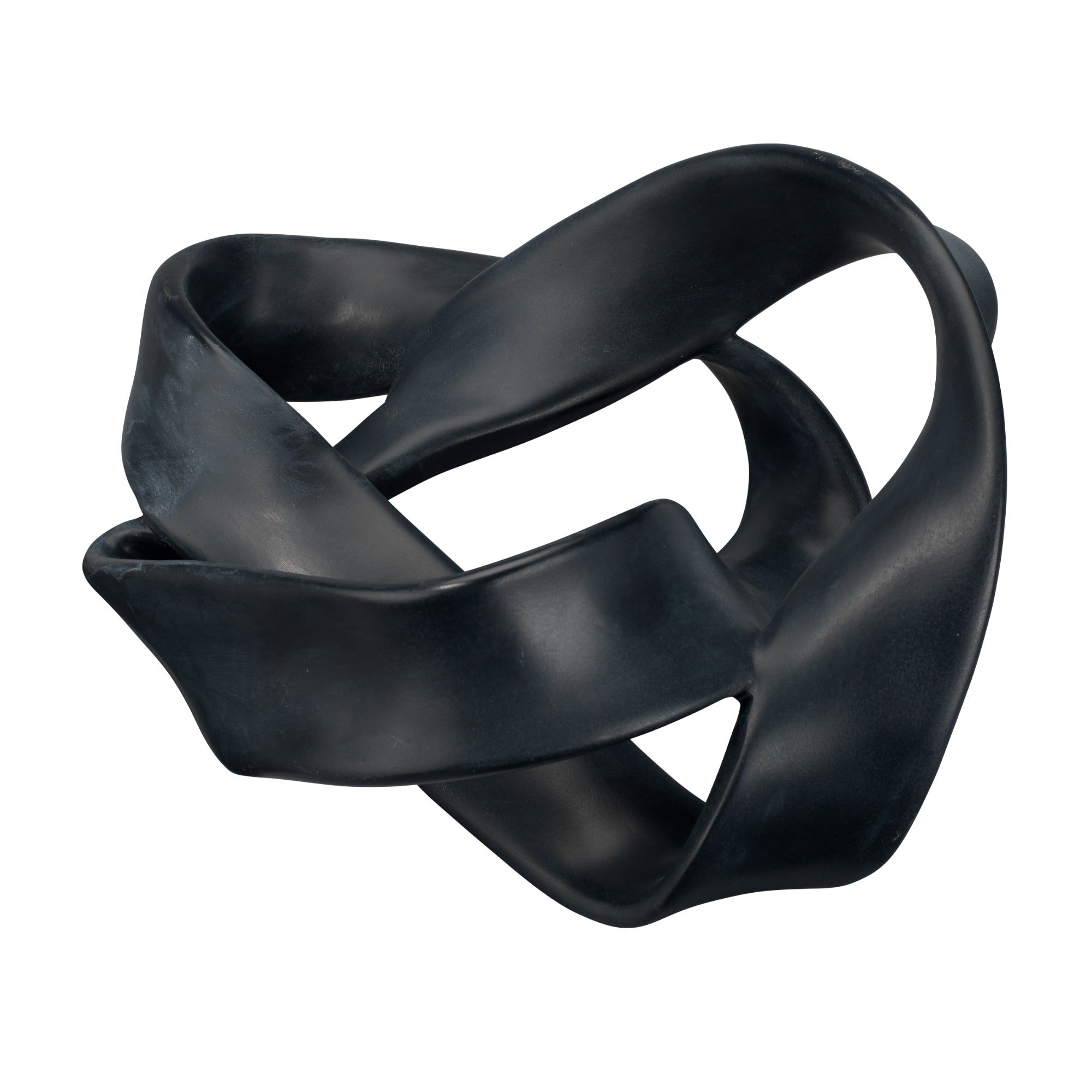 Tangled Table Object Sculptures Jamie Young Black , Black Friday Sale Jamie Young Furniture Sale, Old Bones Co, Mid Century Furniture Sale, Four Hands Furniture, Black Friday Sale Tangled Table Object,Gus Sale, Perigold Tangled Table Object Sculptures Black Friday Sale , Perigold Sale Tangled Table Object,Tangled Table Object Lulu and Georgia, Burke Decor Sale Tangled Table Object, www.oldbonesco.com