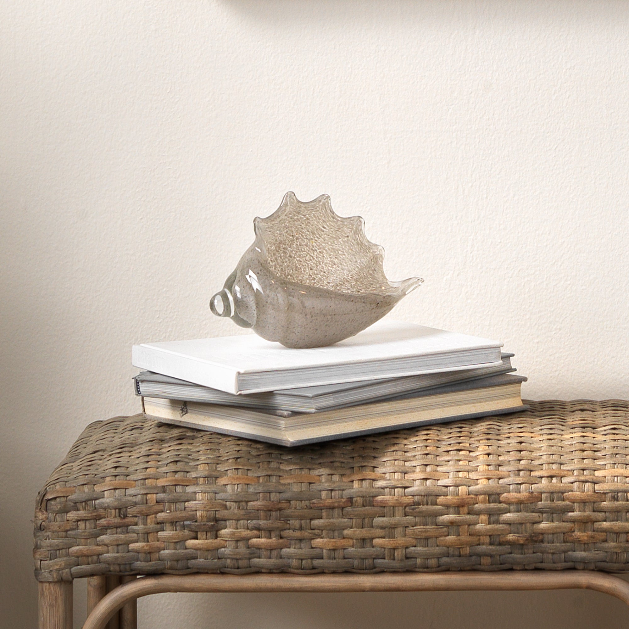 Triton Shell Sculptures Jamie Young , Black Friday Sale Jamie Young Furniture Sale, Old Bones Co, Mid Century Furniture Sale, Four Hands Furniture, Black Friday Sale Triton Shell,Gus Sale, Perigold Triton Shell Sculptures Black Friday Sale , Perigold Sale Triton Shell,Triton Shell Lulu and Georgia, Burke Decor Sale Triton Shell, www.oldbonesco.com