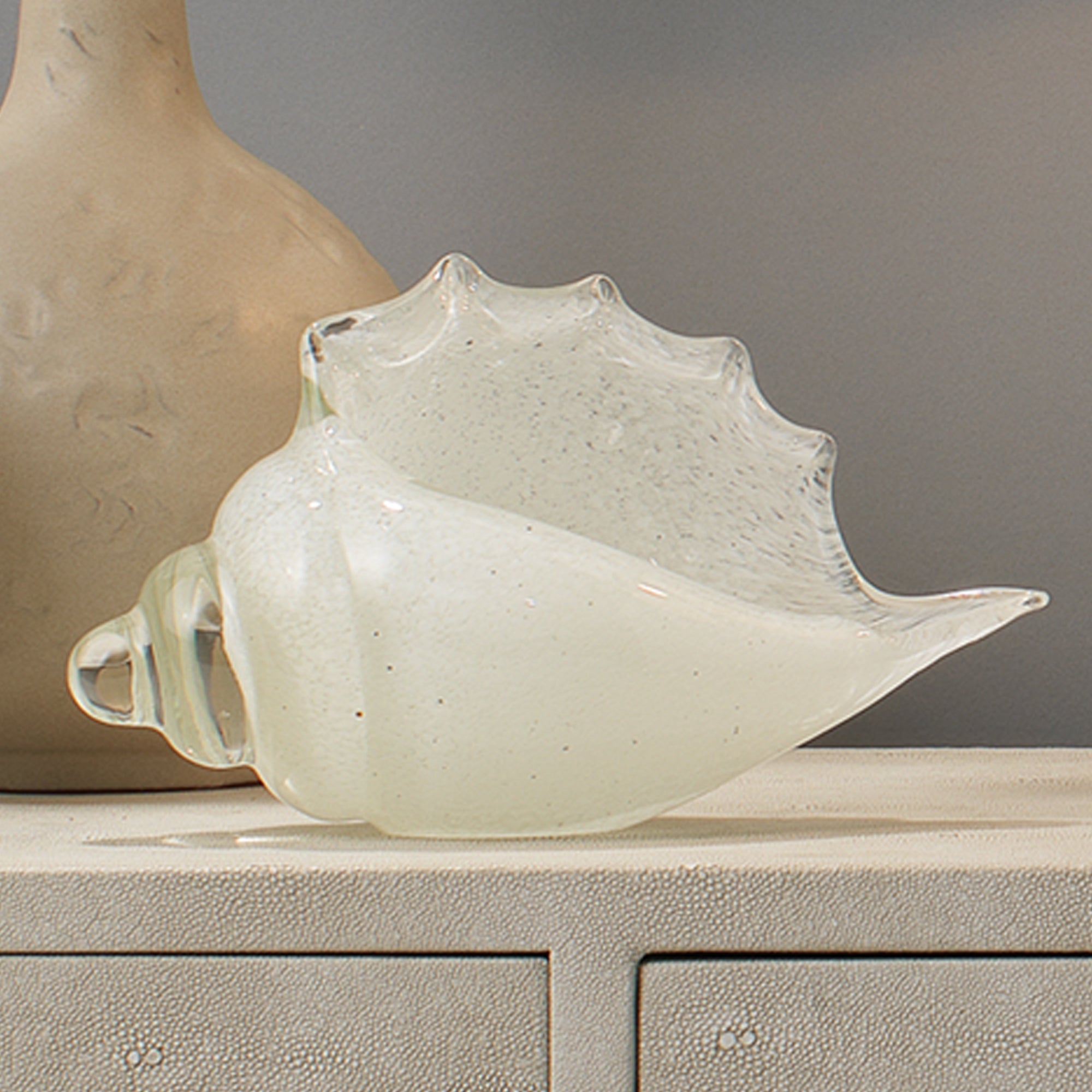Triton Shell Sculptures Jamie Young , Black Friday Sale Jamie Young Furniture Sale, Old Bones Co, Mid Century Furniture Sale, Four Hands Furniture, Black Friday Sale Triton Shell,Gus Sale, Perigold Triton Shell Sculptures Black Friday Sale , Perigold Sale Triton Shell,Triton Shell Lulu and Georgia, Burke Decor Sale Triton Shell, www.oldbonesco.com