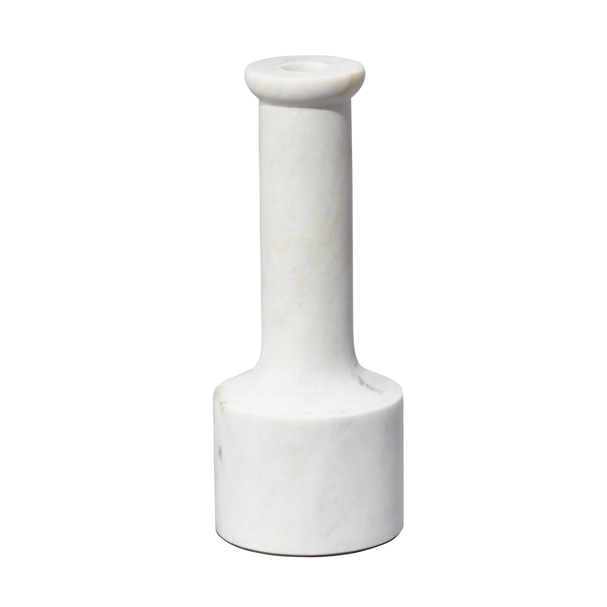Trumpet Candlesticks - Set of 2 Candle Holders Jamie Young , Black Friday Sale Jamie Young Furniture Sale, Old Bones Co, Mid Century Furniture Sale, Four Hands Furniture, Black Friday Sale Trumpet Candlesticks - Set of 2,Gus Sale, Perigold Trumpet Candlesticks - Set of 2 Candle Holders Black Friday Sale , Perigold Sale Trumpet Candlesticks - Set of 2,Trumpet Candlesticks - Set of 2 Lulu and Georgia, Burke Decor Sale Trumpet Candlesticks - Set of 2, www.oldbonesco.com