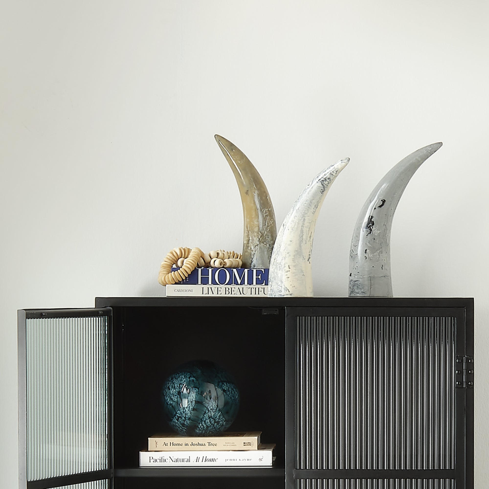 Variegated Horn Decorative Objects Sculptures Jamie Young , Black Friday Sale Jamie Young Furniture Sale, Old Bones Co, Mid Century Furniture Sale, Four Hands Furniture, Black Friday Sale Variegated Horn Decorative Objects,Gus Sale, Perigold Variegated Horn Decorative Objects Sculptures Black Friday Sale , Perigold Sale Variegated Horn Decorative Objects,Variegated Horn Decorative Objects Lulu and Georgia, Burke Decor Sale Variegated Horn Decorative Objects, www.oldbonesco.com