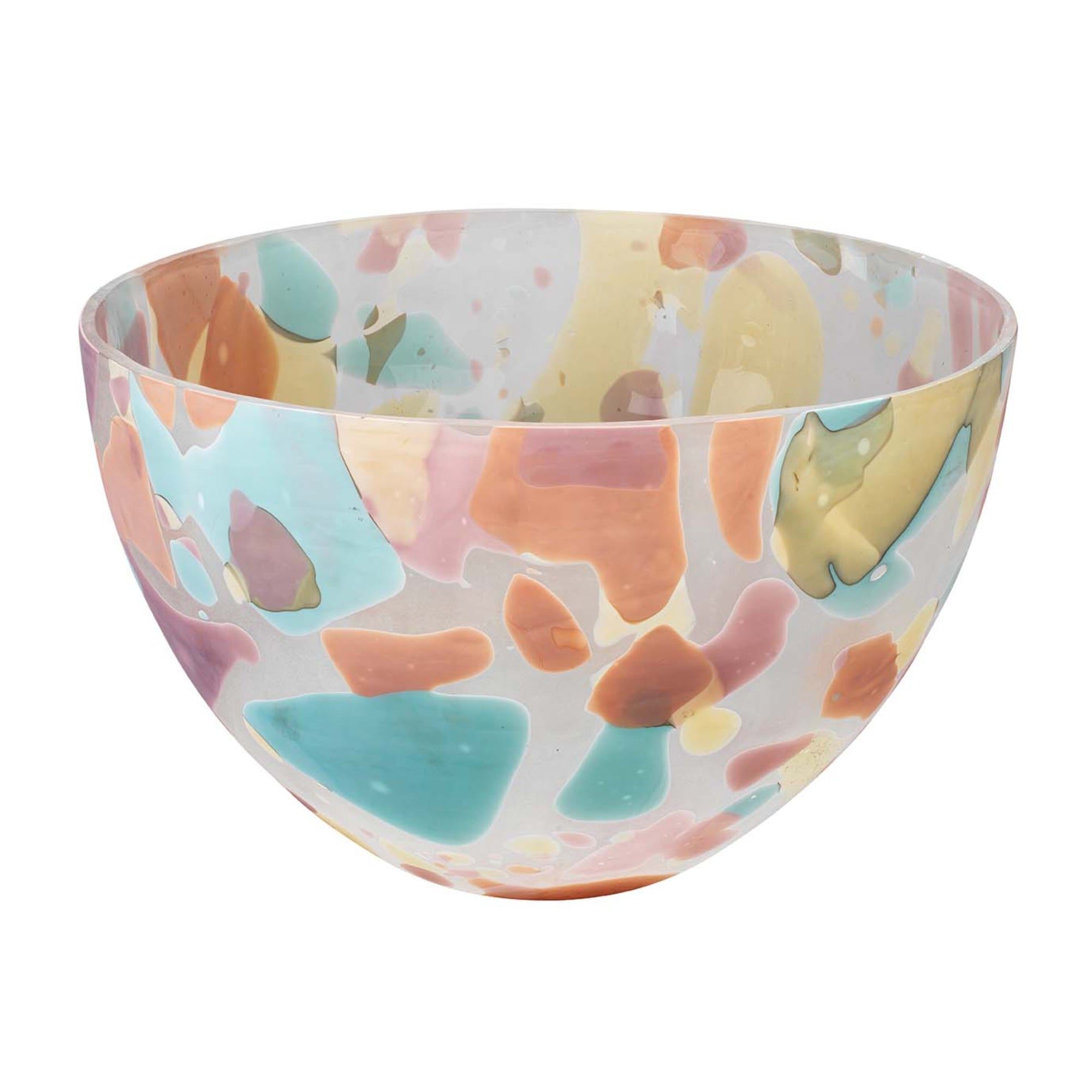Watercolor Bowl Bowls Jamie Young Large , Black Friday Sale Jamie Young Furniture Sale, Old Bones Co, Mid Century Furniture Sale, Four Hands Furniture, Black Friday Sale Watercolor Bowl,Gus Sale, Perigold Watercolor Bowl Bowls Black Friday Sale , Perigold Sale Watercolor Bowl,Watercolor Bowl Lulu and Georgia, Burke Decor Sale Watercolor Bowl, www.oldbonesco.com
