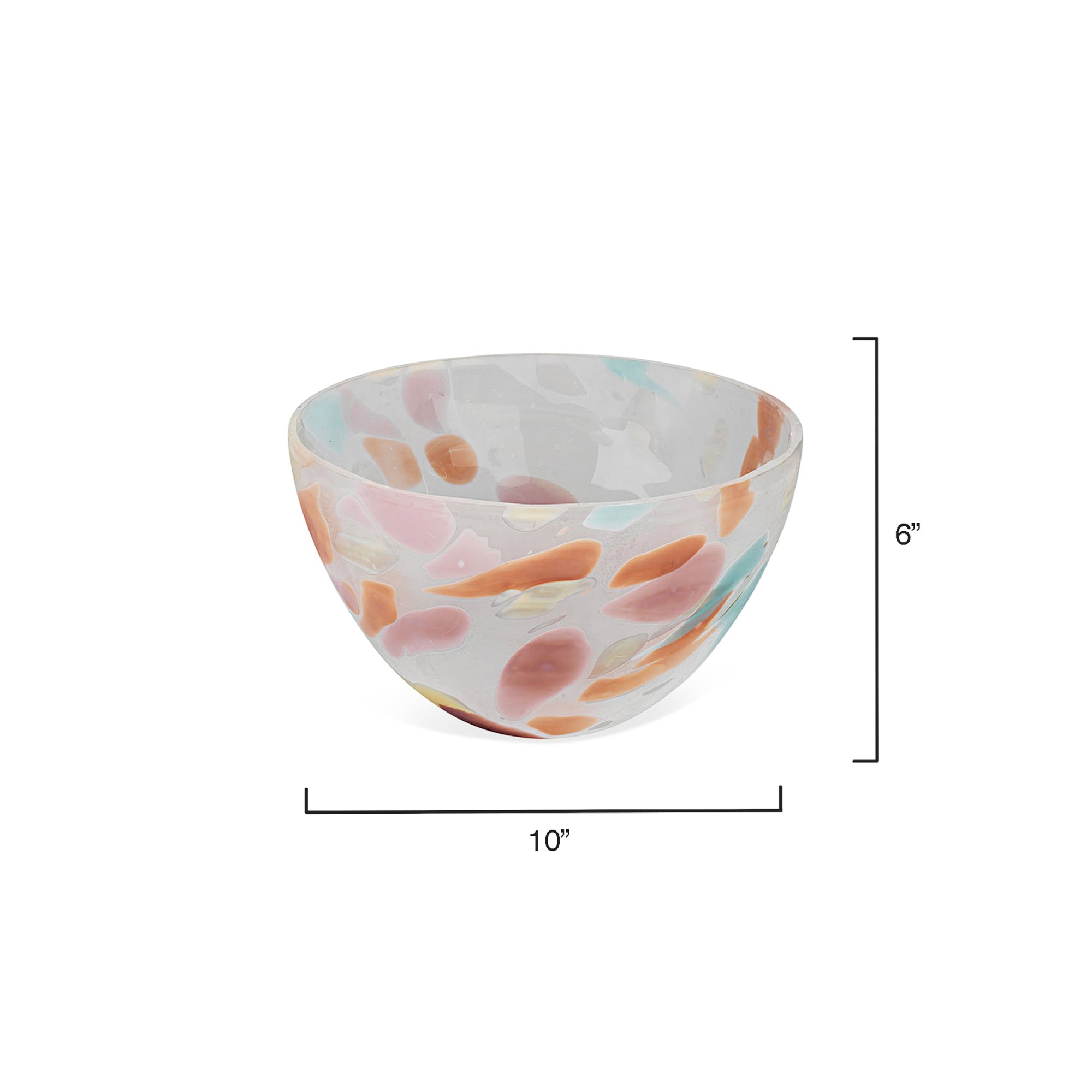 Watercolor Bowl Bowls Jamie Young , Black Friday Sale Jamie Young Furniture Sale, Old Bones Co, Mid Century Furniture Sale, Four Hands Furniture, Black Friday Sale Watercolor Bowl,Gus Sale, Perigold Watercolor Bowl Bowls Black Friday Sale , Perigold Sale Watercolor Bowl,Watercolor Bowl Lulu and Georgia, Burke Decor Sale Watercolor Bowl, www.oldbonesco.com