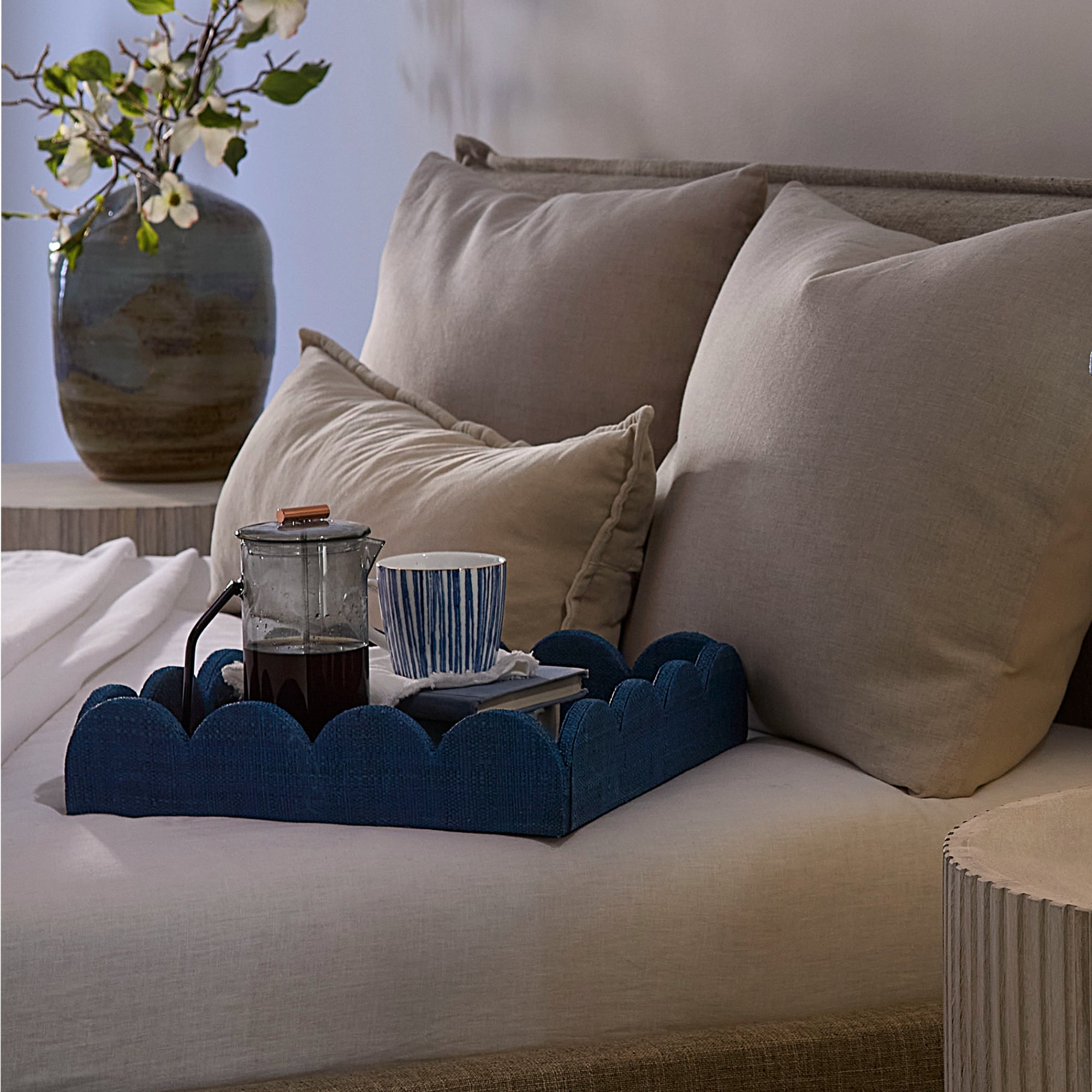 Wonderland Scalloped Tray Trays & Containers Jamie Young , Black Friday Sale Jamie Young Furniture Sale, Old Bones Co, Mid Century Furniture Sale, Four Hands Furniture, Black Friday Sale Wonderland Scalloped Tray,Gus Sale, Perigold Wonderland Scalloped Tray Trays & Containers Black Friday Sale , Perigold Sale Wonderland Scalloped Tray,Wonderland Scalloped Tray Lulu and Georgia, Burke Decor Sale Wonderland Scalloped Tray, www.oldbonesco.com