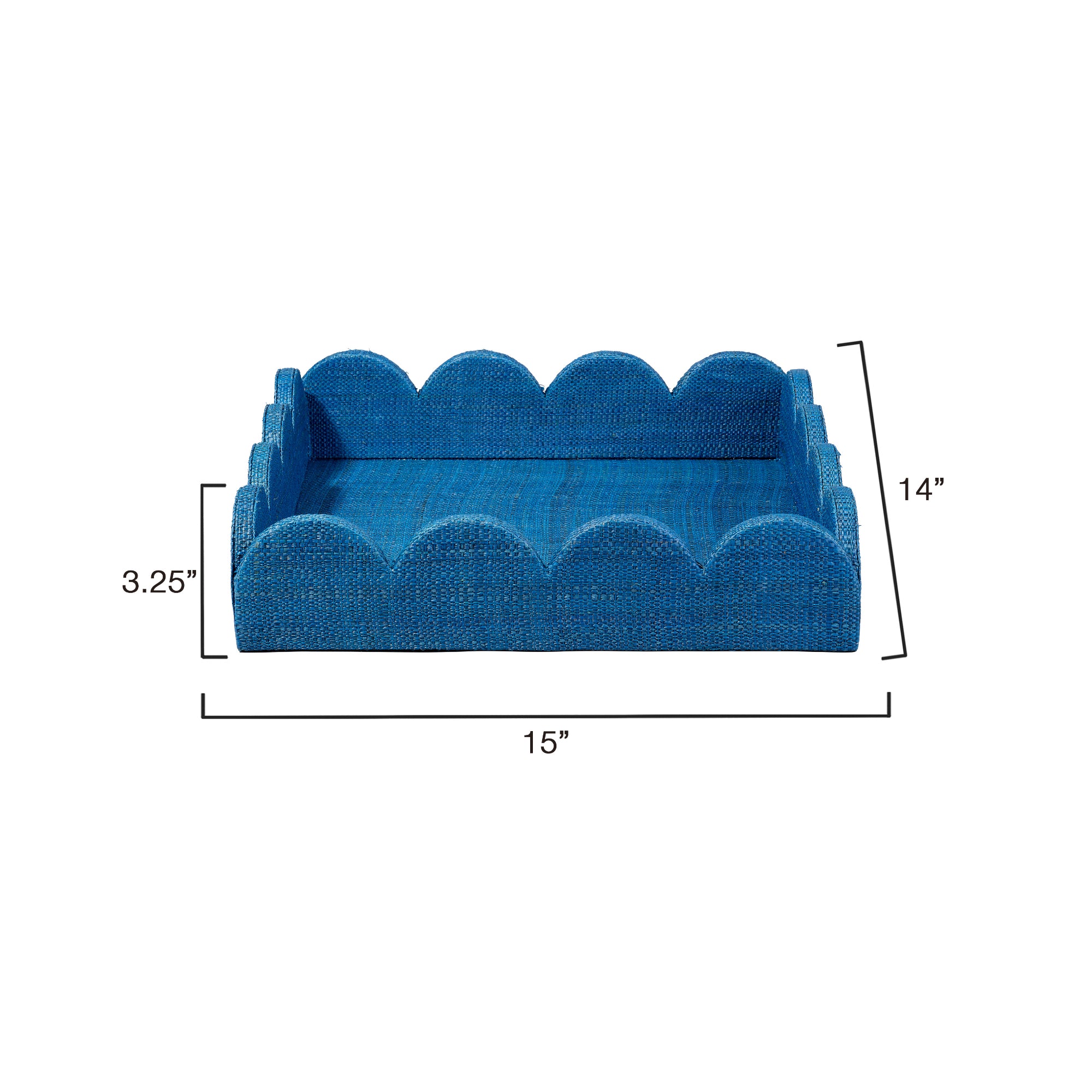 Wonderland Scalloped Tray Trays & Containers Jamie Young , Black Friday Sale Jamie Young Furniture Sale, Old Bones Co, Mid Century Furniture Sale, Four Hands Furniture, Black Friday Sale Wonderland Scalloped Tray,Gus Sale, Perigold Wonderland Scalloped Tray Trays & Containers Black Friday Sale , Perigold Sale Wonderland Scalloped Tray,Wonderland Scalloped Tray Lulu and Georgia, Burke Decor Sale Wonderland Scalloped Tray, www.oldbonesco.com