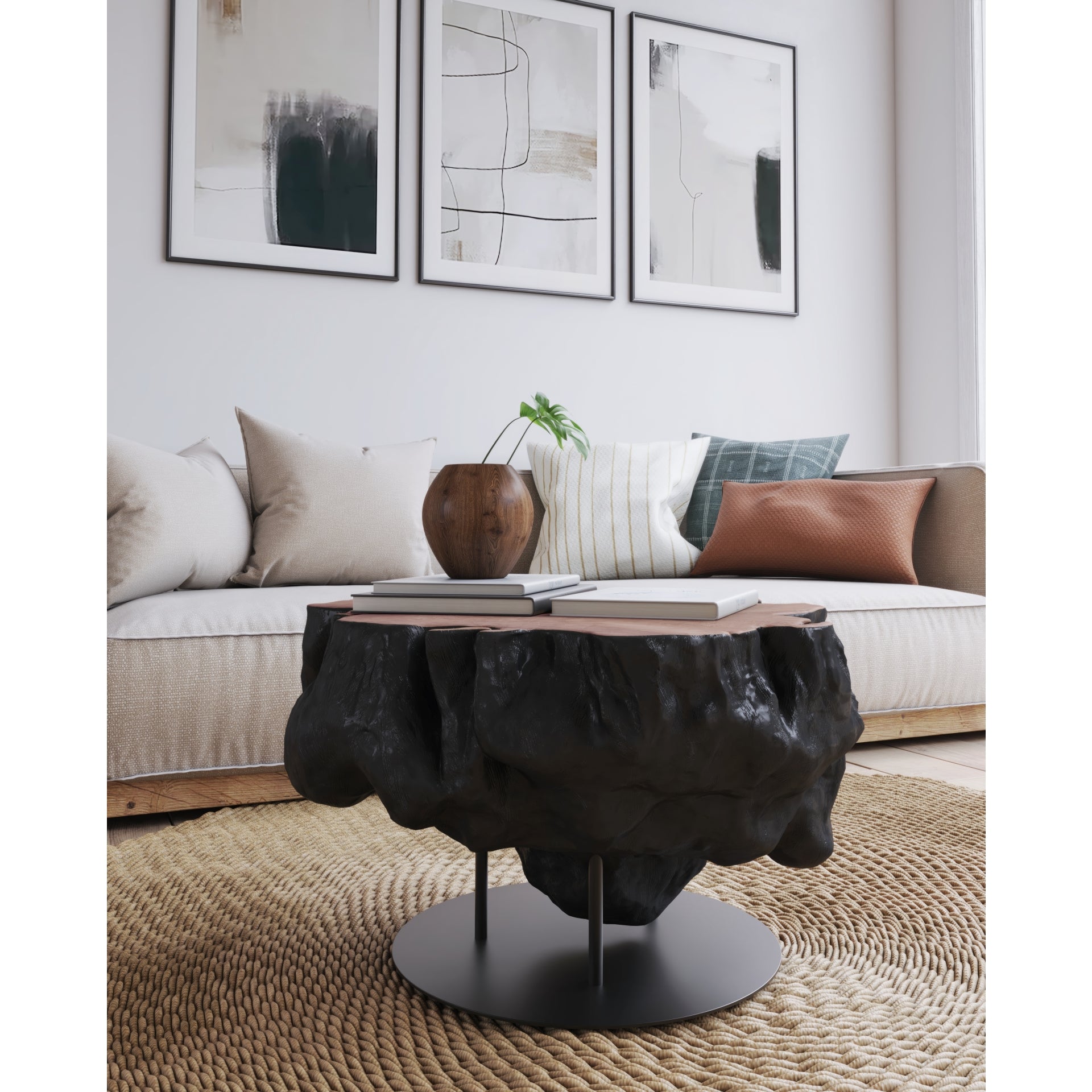 Lenna KD Coffee Table Coffee Tables NPD , Black Friday Sale NPD Furniture Sale, Old Bones Co, Mid Century Furniture Sale, Four Hands Furniture, Black Friday Sale Lenna KD Coffee Table,Gus Sale, Perigold Lenna KD Coffee Table Coffee Tables Black Friday Sale , Perigold Sale Lenna KD Coffee Table,Lenna KD Coffee Table Lulu and Georgia, Burke Decor Sale Lenna KD Coffee Table, www.oldbonesco.com