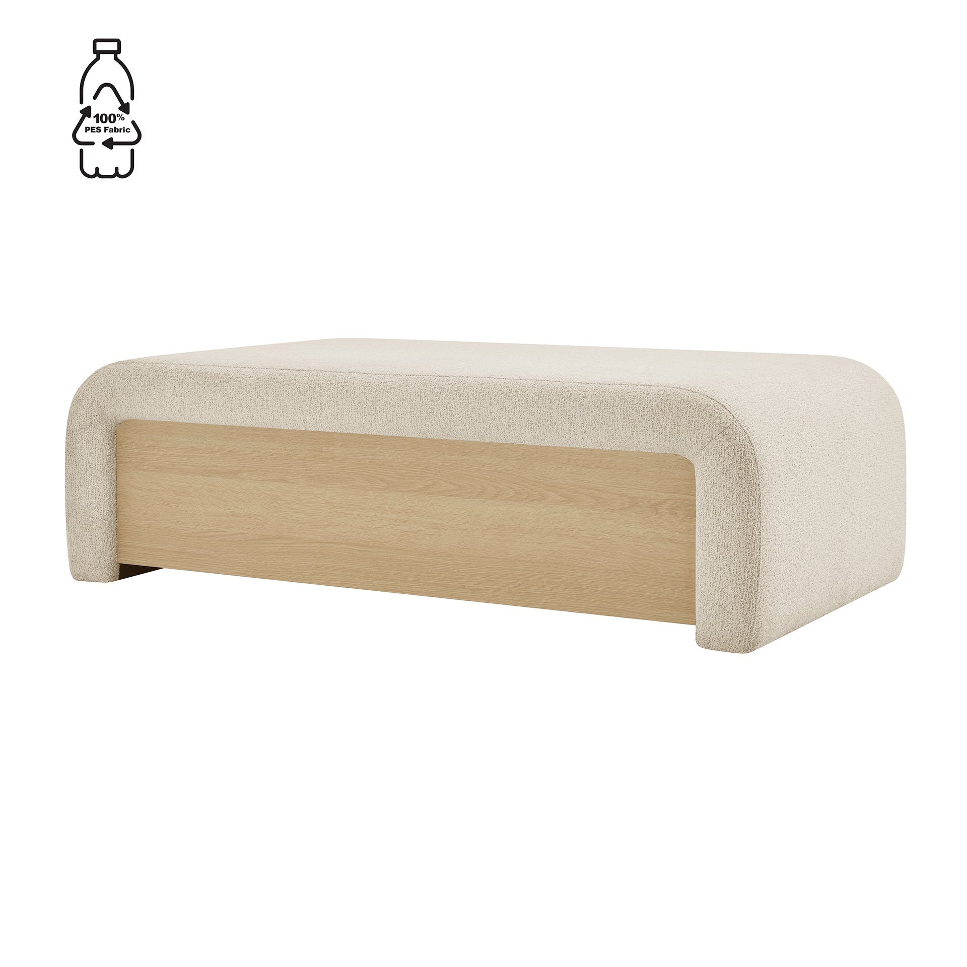 Tammy Storage Coffee Table Coffee Tables NPD , Black Friday Sale NPD Furniture Sale, Old Bones Co, Mid Century Furniture Sale, Four Hands Furniture, Black Friday Sale Tammy Storage Coffee Table,Gus Sale, Perigold Tammy Storage Coffee Table Coffee Tables Black Friday Sale , Perigold Sale Tammy Storage Coffee Table,Tammy Storage Coffee Table Lulu and Georgia, Burke Decor Sale Tammy Storage Coffee Table, www.oldbonesco.com