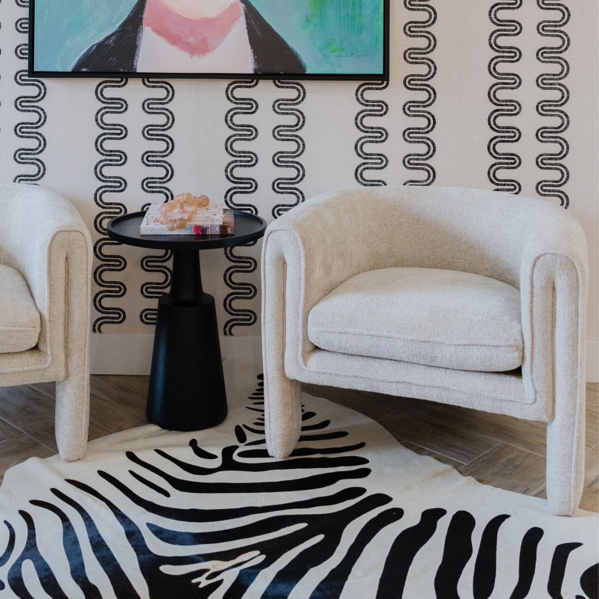 Heidi Accent Arm Chair Accent Chairs NPD , Black Friday Sale NPD Furniture Sale, Old Bones Co, Mid Century Furniture Sale, Four Hands Furniture, Black Friday Sale Heidi Accent Arm Chair,Gus Sale, Perigold Heidi Accent Arm Chair Accent Chairs Black Friday Sale , Perigold Sale Heidi Accent Arm Chair,Heidi Accent Arm Chair Lulu and Georgia, Burke Decor Sale Heidi Accent Arm Chair, www.oldbonesco.com