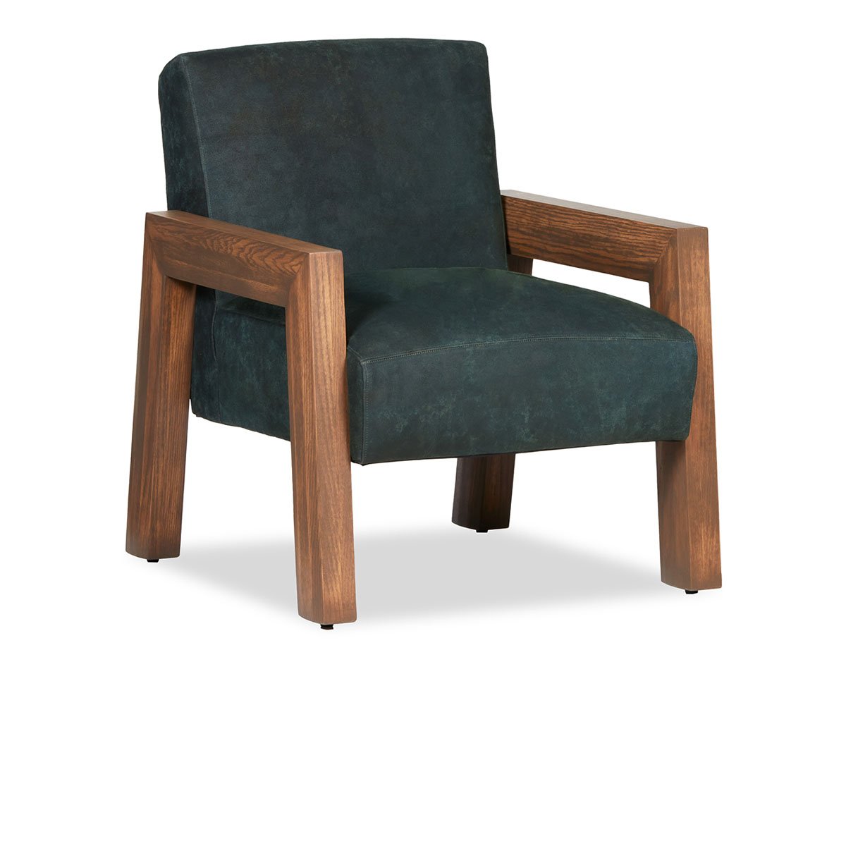 Waylon Arm Chair Accent Chairs Classic Home Outpost - Pinefield , Black Friday Sale Classic Home Furniture Sale, Old Bones Co, Mid Century Furniture Sale, Four Hands Furniture, Black Friday Sale Waylon Arm Chair,Gus Sale, Perigold Waylon Arm Chair Accent Chairs Black Friday Sale , Perigold Sale Waylon Arm Chair,Waylon Arm Chair Lulu and Georgia, Burke Decor Sale Waylon Arm Chair, www.oldbonesco.com