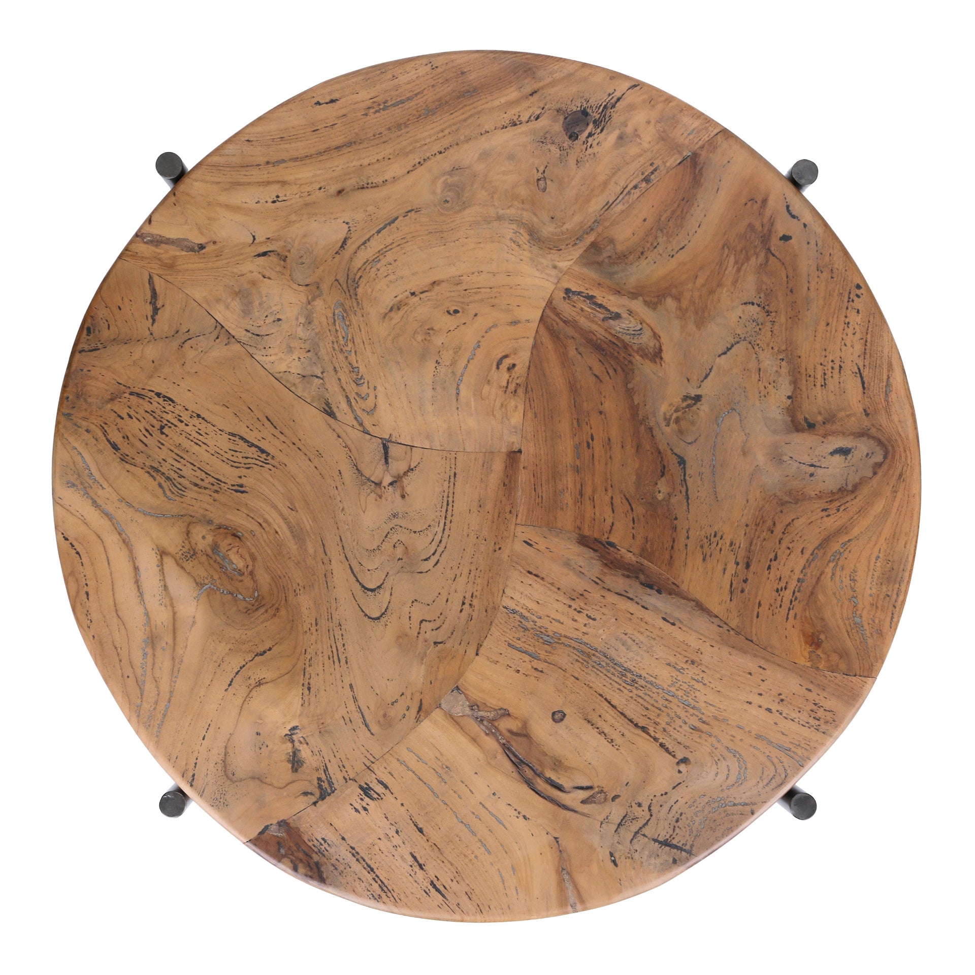 Bardo KD End Table Side & End Tables NPD , Black Friday Sale NPD Furniture Sale, Old Bones Co, Mid Century Furniture Sale, Four Hands Furniture, Black Friday Sale Bardo KD End Table,Gus Sale, Perigold Bardo KD End Table Side & End Tables Black Friday Sale , Perigold Sale Bardo KD End Table,Bardo KD End Table Lulu and Georgia, Burke Decor Sale Bardo KD End Table, www.oldbonesco.com